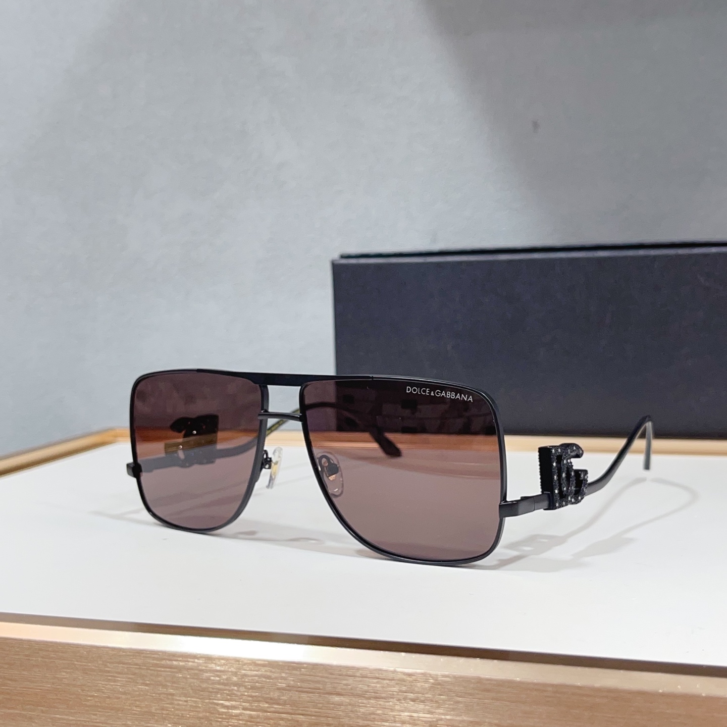 NO:885170,DOLCE & GABBAN*MODELDG7124SIZE62 mouth 14- glasses, sunglasses, sunglasses, glasses, Dolce&Gabbana19860909DOLCE & GABBAN*MODELDG7124SIZE62口14- 眼镜墨镜太阳镜,眼镜,Dolce&Gabbana,glasses