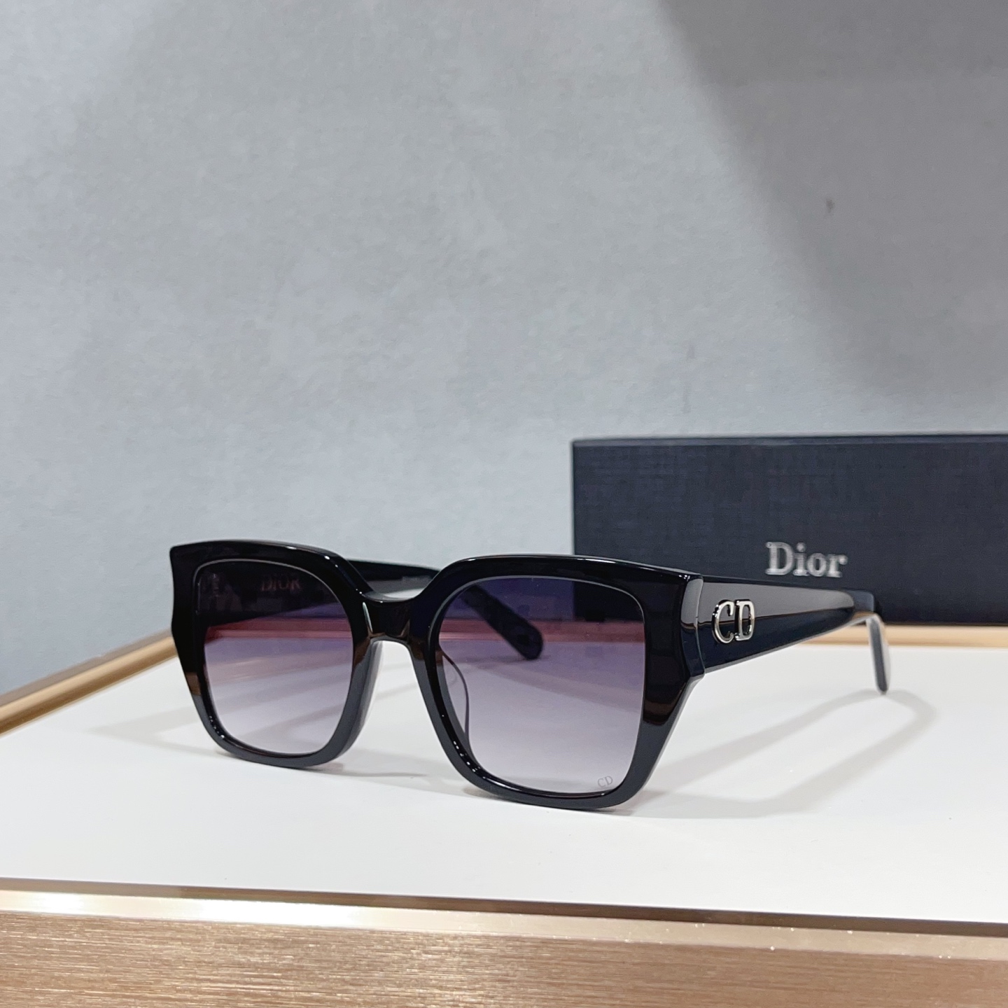 NO:885230,DIOR* MODELDior Glow S1I SIZE53 mouth 20- glasses sunglasses sunglasses, glasses, dior19860909DIOR* MODELDior Glow S1I SIZE53口20- 眼镜墨镜太阳镜,眼镜,dior,glasses