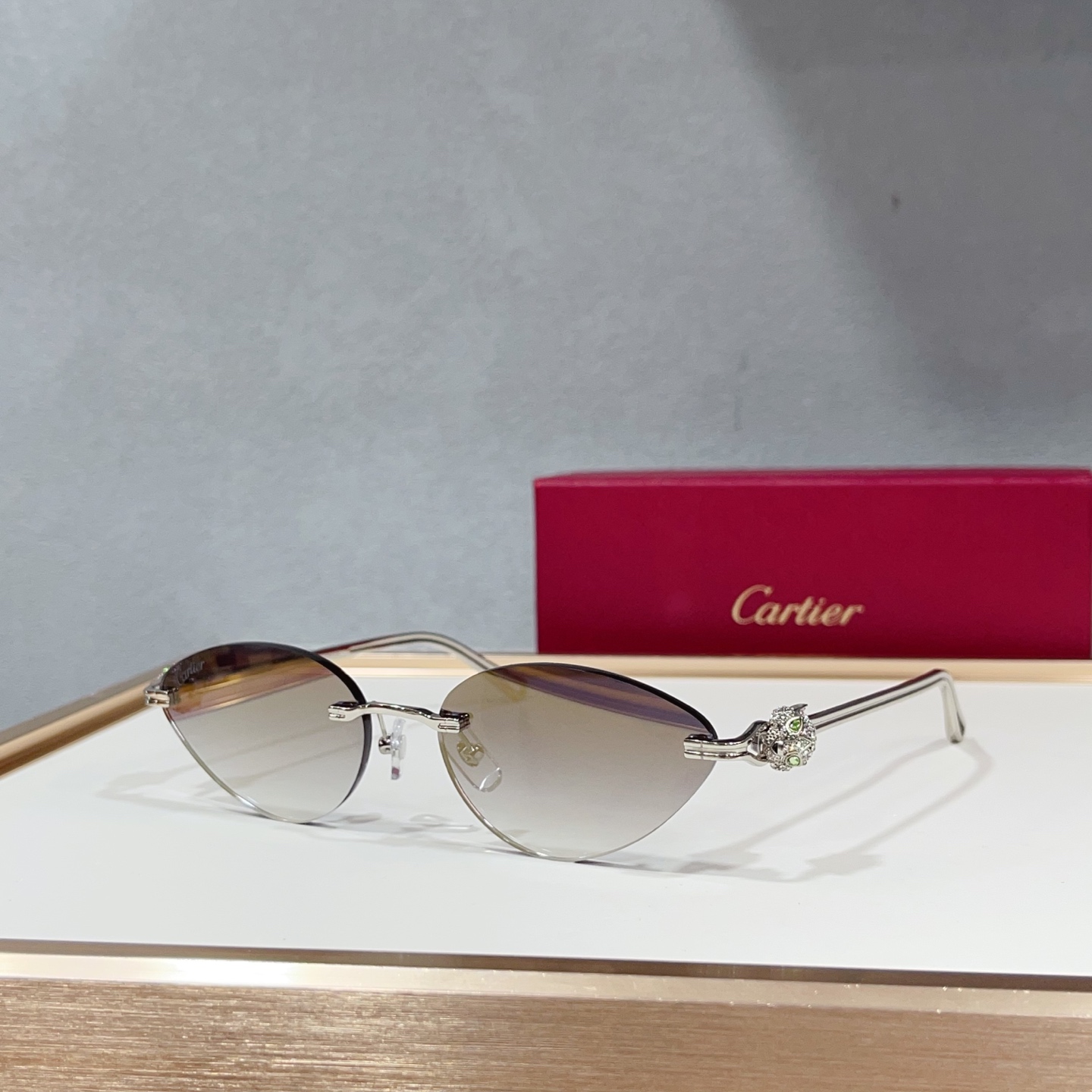 NO:885222,Cartie* MODELCT0649S SIZE glasses, sunglasses, sunglasses, glasses, cartier19860909Cartie* MODELCT0649S SIZE 眼镜墨镜太阳镜,眼镜,cartier,glasses