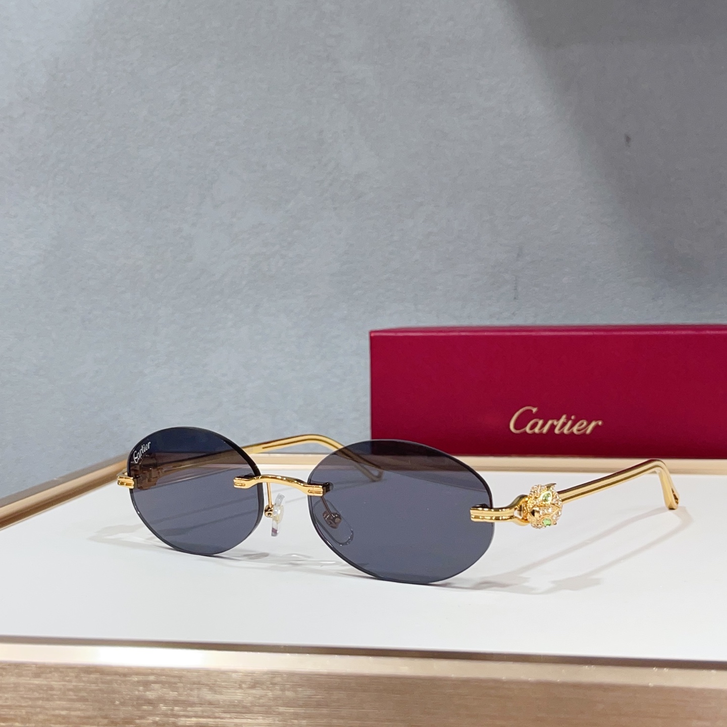 NO:885212,Cartie* MODELCT0648S SIZE glasses, sunglasses, sunglasses, glasses, cartier19860909Cartie* MODELCT0648S SIZE 眼镜墨镜太阳镜,眼镜,cartier,glasses