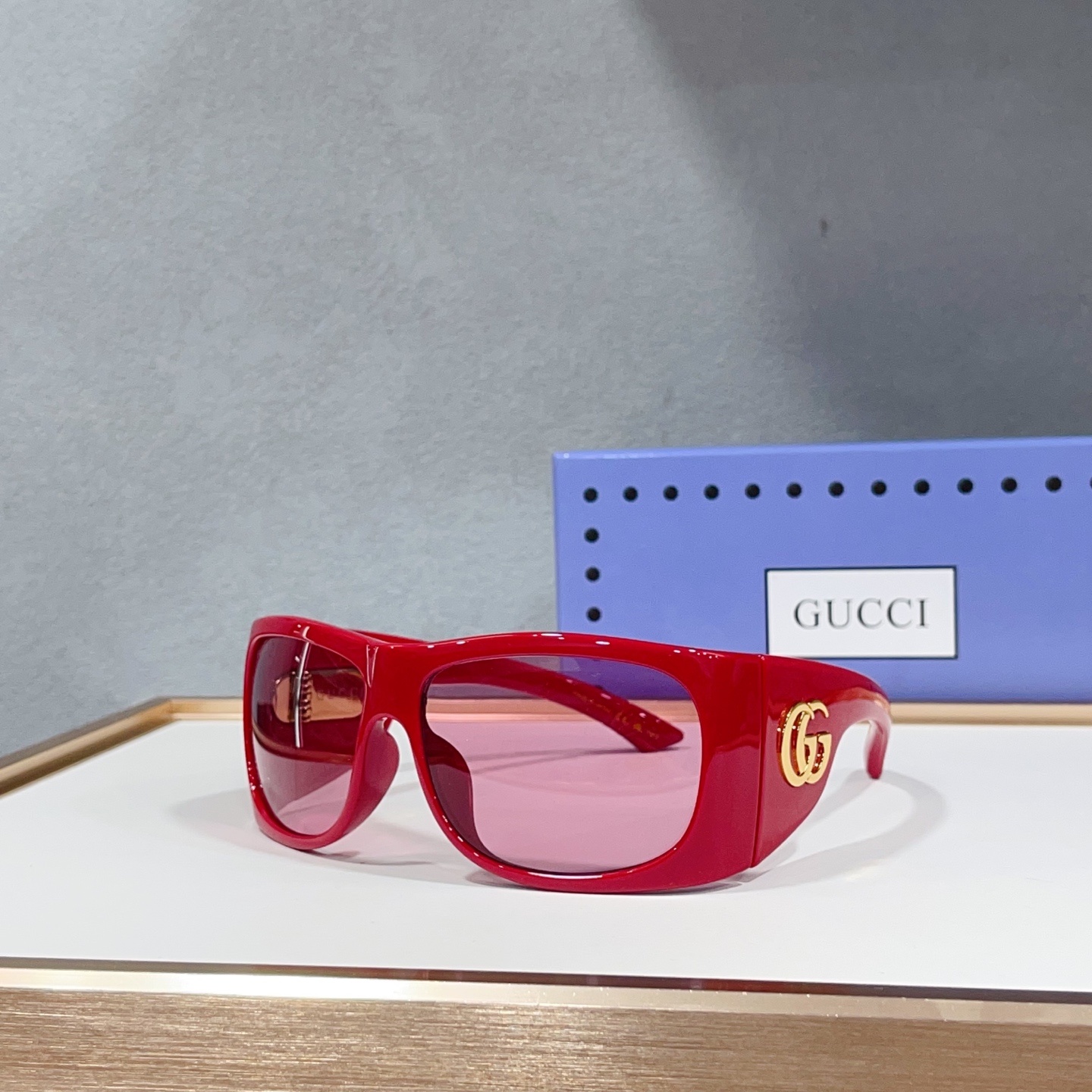 NO:896784,GUCC*MODEL:GG2170SSIZE:66 mouth 14- glasses, sunglasses, sunglasses, glasses, gucci19860909GUCC*MODEL:GG2170SSIZE:66口14- 眼镜墨镜太阳镜,眼镜,gucci,glasses