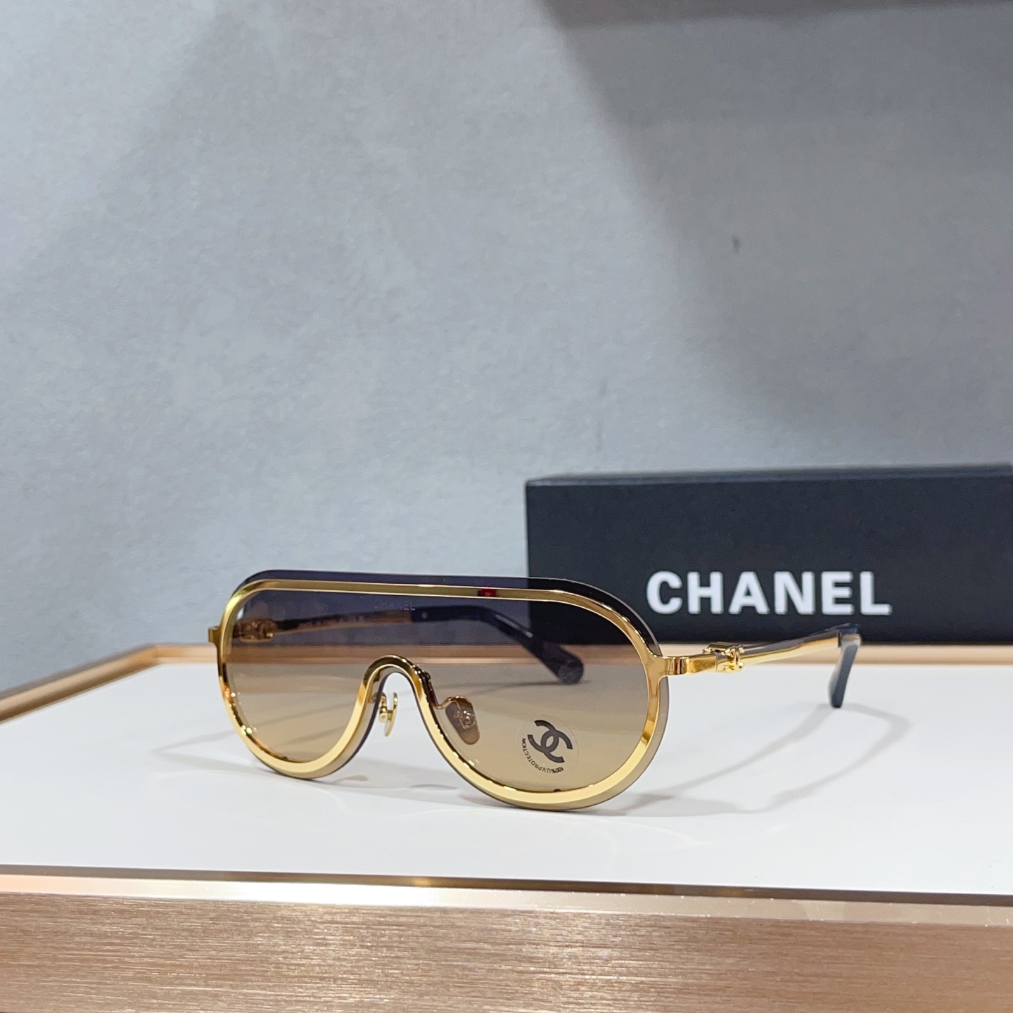 NO:896780,CHANE*MODELCH9583SIZE mouth glasses sunglasses sunglasses, glasses, chanel19860909CHANE*MODELCH9583SIZE口 眼镜墨镜太阳镜,眼镜,chanel,glasses