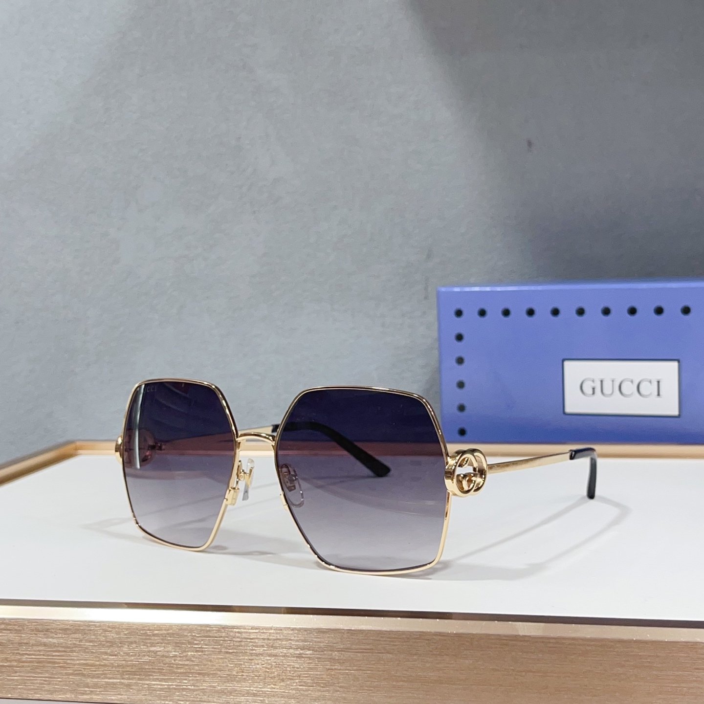 NO:896776,Gucc* Model:GG2163S SIZE: 61 mouth 16- glasses sunglasses sunglasses, glasses, gucci19860909Gucc* Model:GG2163S SIZE:61口16- 眼镜墨镜太阳镜,眼镜,gucci,glasses