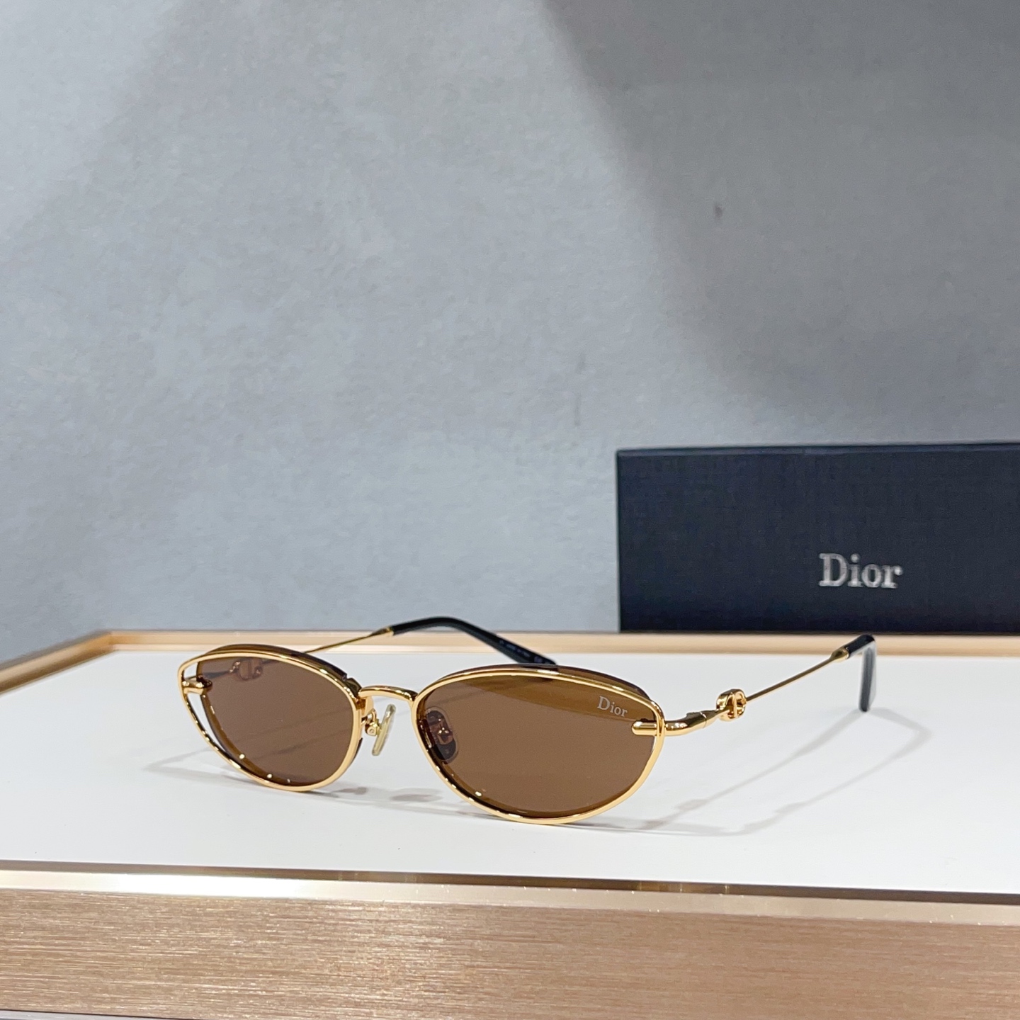 NO:896768,DIO* MODELPetit CD B1U SIZE54 port 17- glasses sunglasses sunglasses, glasses, dior19860909DIO* MODELPetit CD B1U SIZE54口17- 眼镜墨镜太阳镜,眼镜,dior,glasses