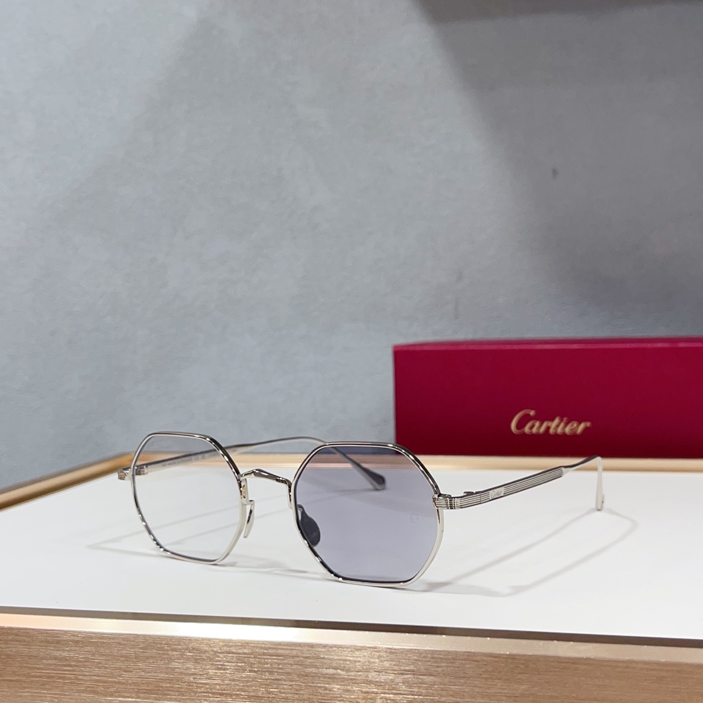NO:896764,155Cartie* MODELCT0627S SIZE color-changing glasses, sunglasses, glasses, cartier19860909155Cartie* MODELCT0627S SIZE 变色眼镜墨镜太阳镜,眼镜,cartier,glasses