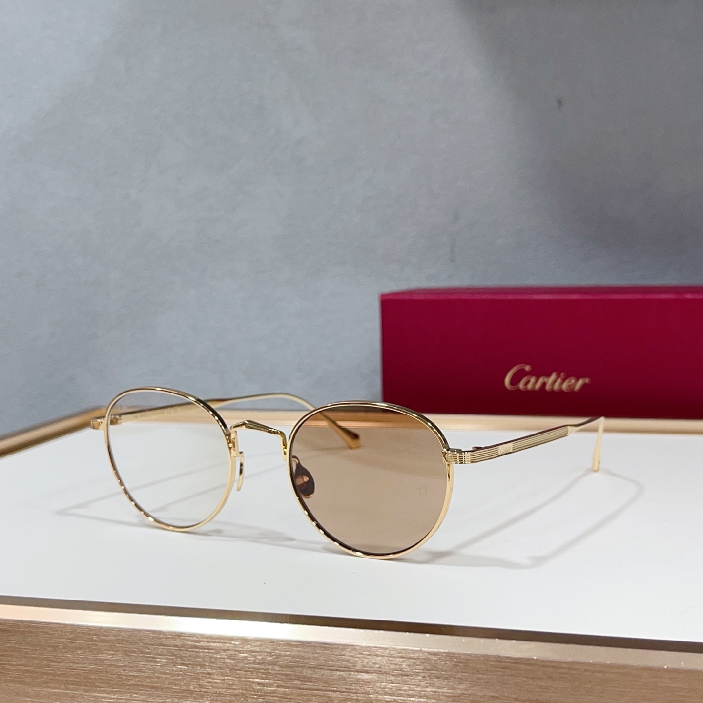 NO:896760,155Cartie* MODELCT0626S SIZE color changing glasses, sunglasses, glasses, cartier19860909155Cartie* MODELCT0626S SIZE 变色眼镜墨镜太阳镜,眼镜,cartier,glasses