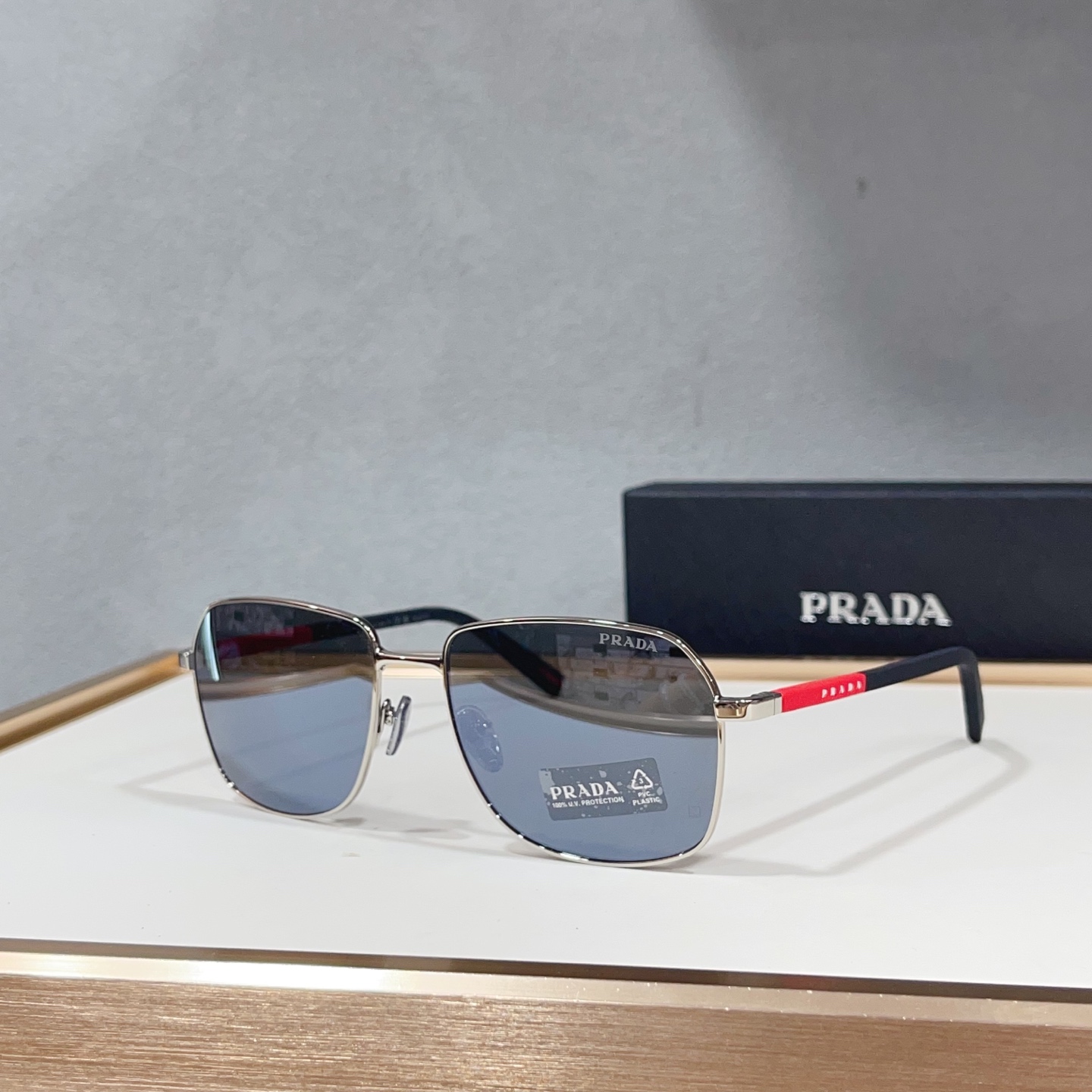 NO:896748,PRAD* MODELSPR A51 SIZE57 mouth 18- glasses, sunglasses, sunglasses, glasses, prada19860909PRAD* MODELSPR A51 SIZE57口18- 眼镜墨镜太阳镜,眼镜,prada,glasses