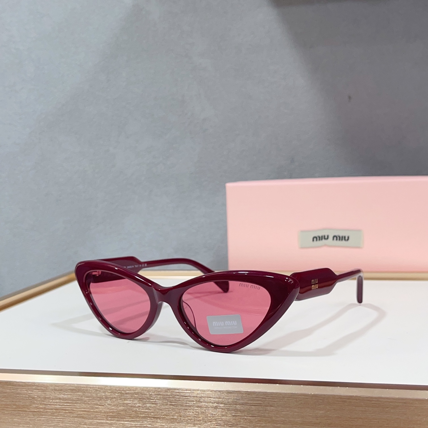 NO:896744,Miumiu* MODELSMUB11U SIZE:55-19- glasses, sunglasses, sunglasses, glasses, miumiu19860909Miumiu* MODELSMUB11U SIZE:55-19- 眼镜墨镜太阳镜,眼镜,miumiu,glasses