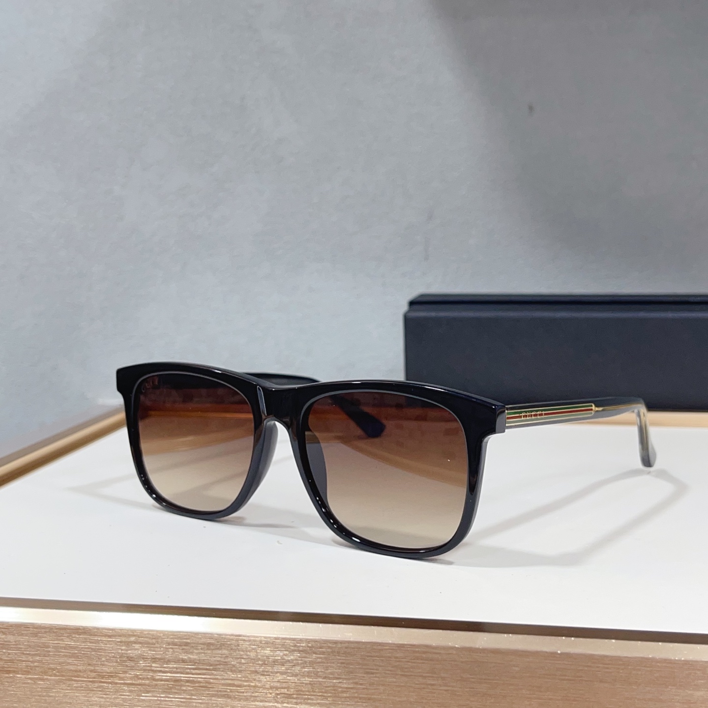 NO:896738,GUCC* MODELGG0381SN SIZE55 mouth 19- glasses, sunglasses, sunglasses, glasses, gucci19860909GUCC* MODELGG0381SN SIZE55口19- 眼镜墨镜太阳镜,眼镜,gucci,glasses