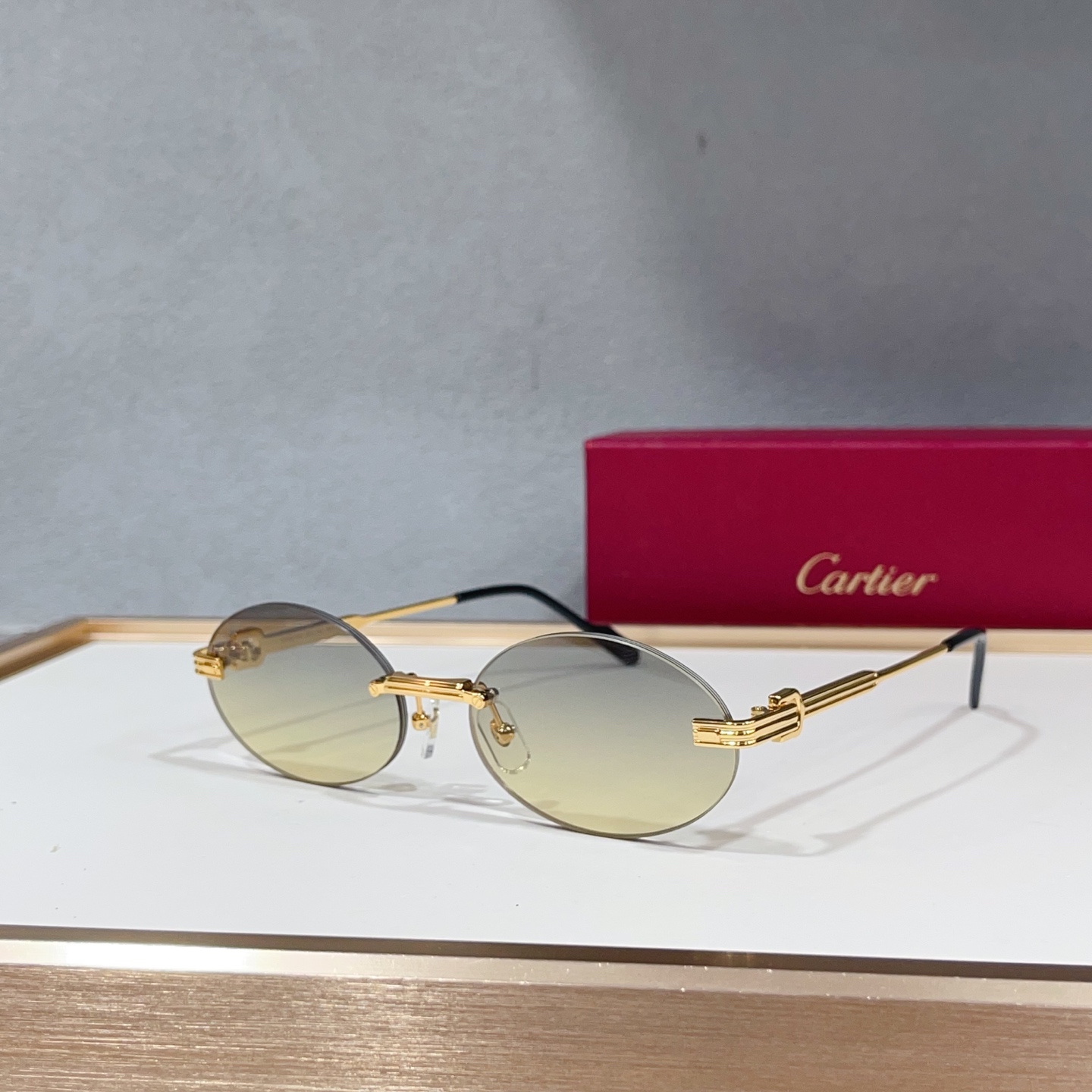 NO:896726,Cartie* MODELCT0615S SIZE: 55 mouth 18- glasses, sunglasses, sunglasses, glasses, cartier19860909Cartie* MODELCT0615S SIZE:55口18- 眼镜墨镜太阳镜,眼镜,cartier,glasses