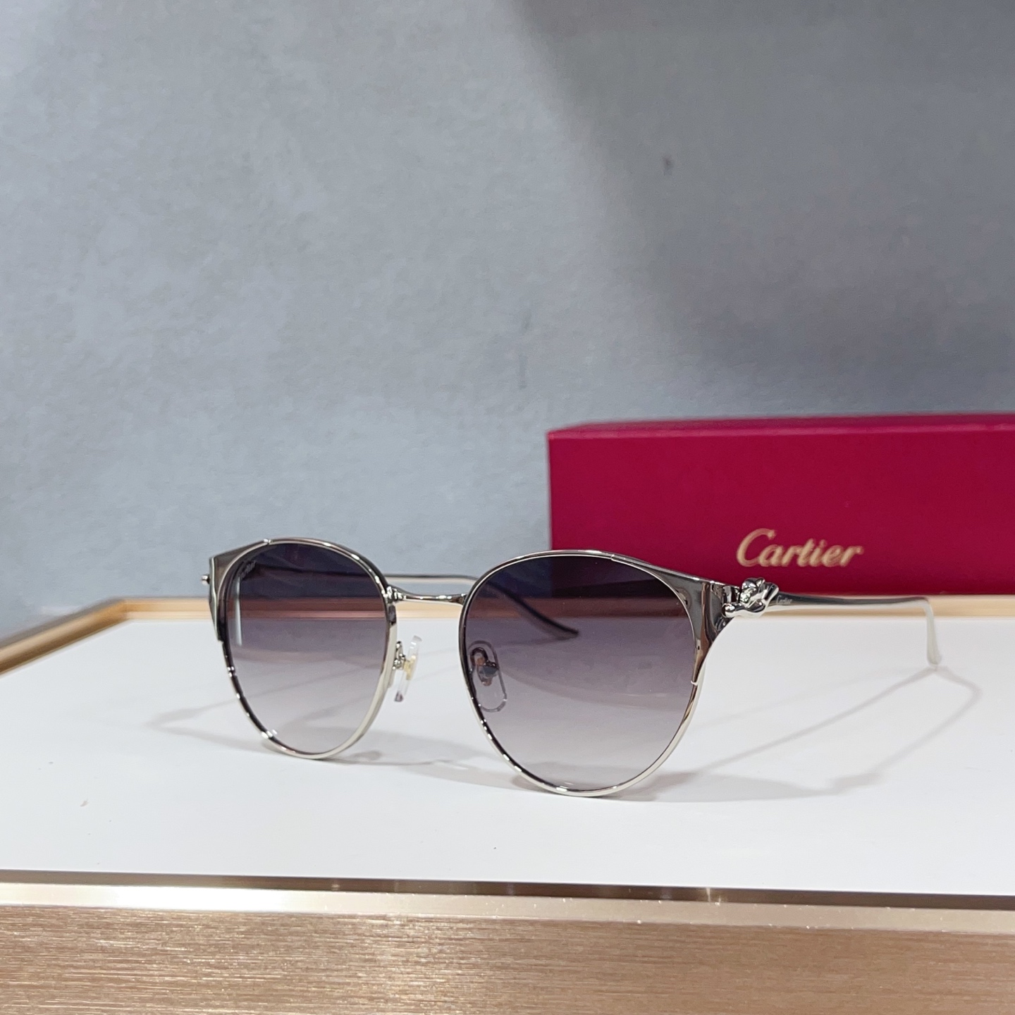 NO:896699,Cartie*MODELCT0631S glasses, sunglasses, sunglasses, glasses, cartier19860909Cartie*MODELCT0631S 眼镜墨镜太阳镜,眼镜,cartier,glasses