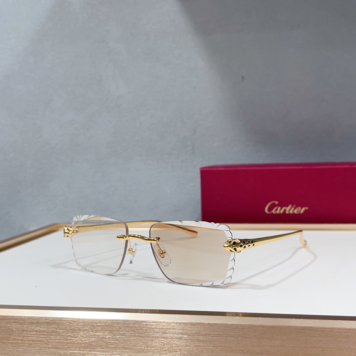 NO:896694,135Cartie*MODELCT0639 color changing glasses, sunglasses, glasses, cartier19860909135Cartie*MODELCT0639 变色眼镜墨镜太阳镜,眼镜,cartier,glasses