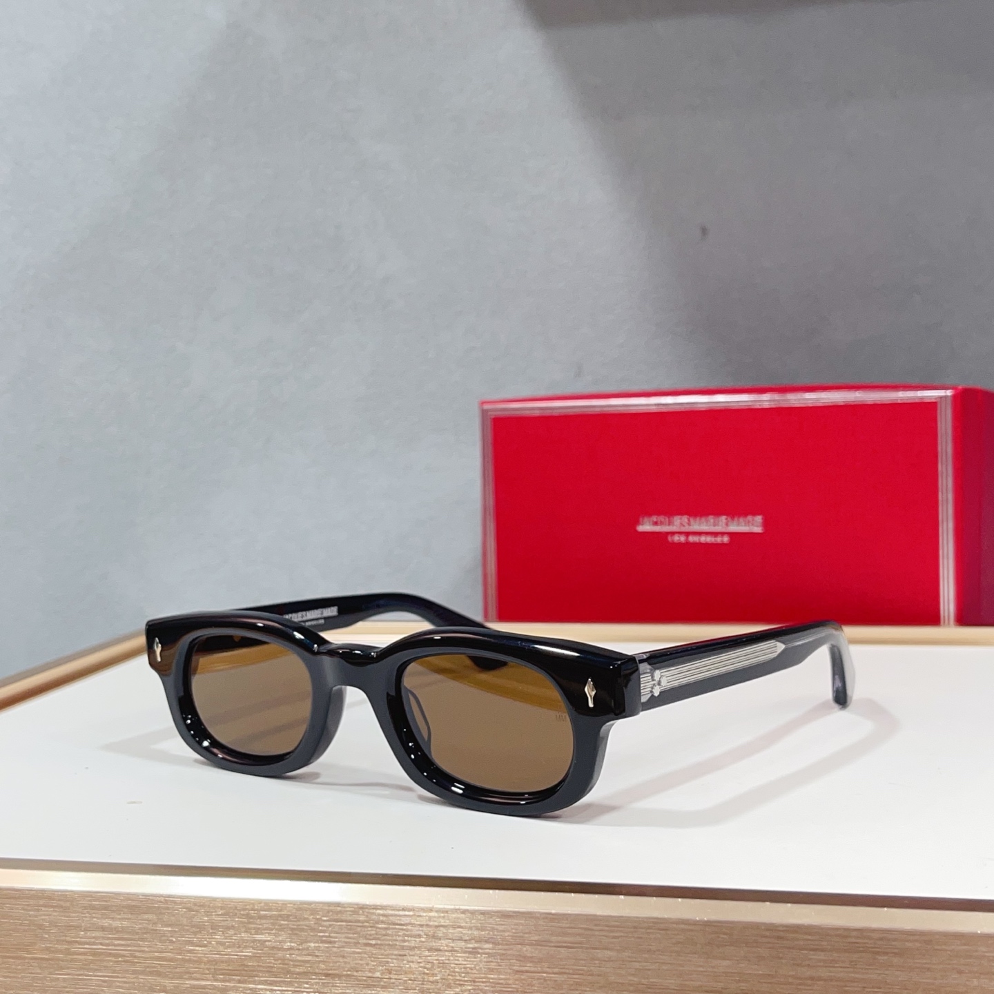 NO:896691,JACQUES MARIE MAGE Japanese handmade glasses MODELWHISKEYCLONE SIZE:48-25 glasses, sunglasses, glasses19860909JACQUES MARIE MAGE 日本手工眼镜 MODELWHISKEYCLONE SIZE:48-25 眼镜墨镜太阳镜,眼镜,glasses