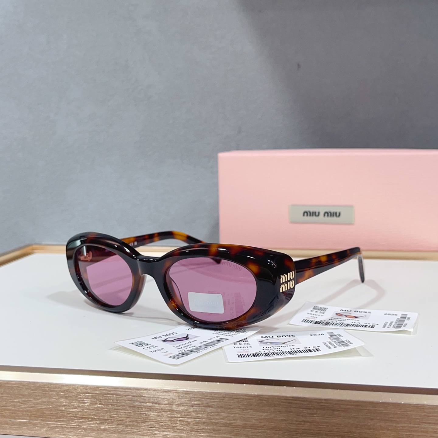 NO:896687,MIU MIU MODEL:MU B09S SIZE52 mouth 22- glasses, sunglasses, sunglasses, glasses, miumiu19860909MIU MIU MODEL:MU B09S SIZE52口22- 眼镜墨镜太阳镜,眼镜,miumiu,glasses