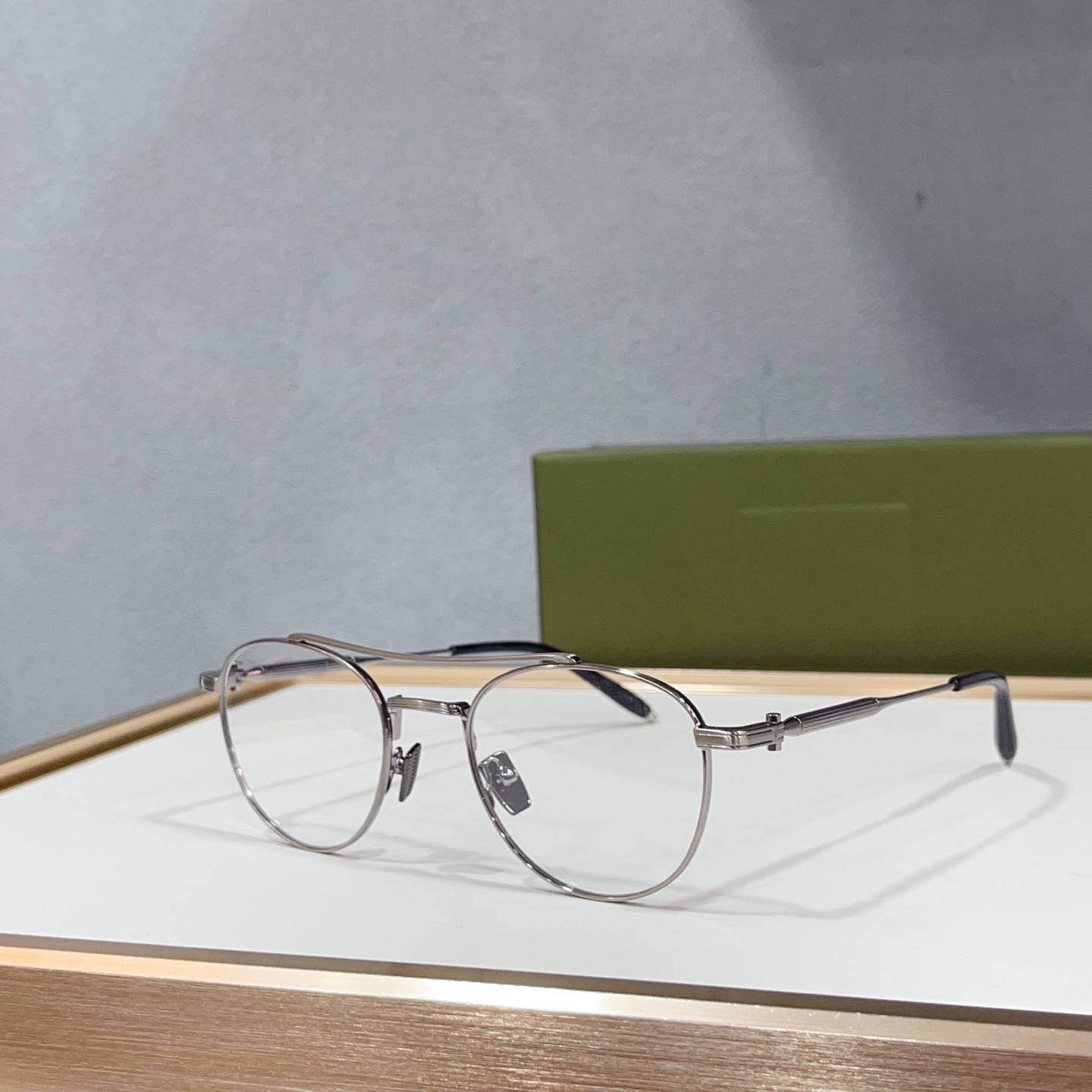 NO:896673,AKONIMODELAKX-301BSIZE: 49 mouth 24-142 glasses sunglasses sunglasses, glasses19860909AKONIMODELAKX-301BSIZE:49口24-142 眼镜墨镜太阳镜,眼镜,glasses