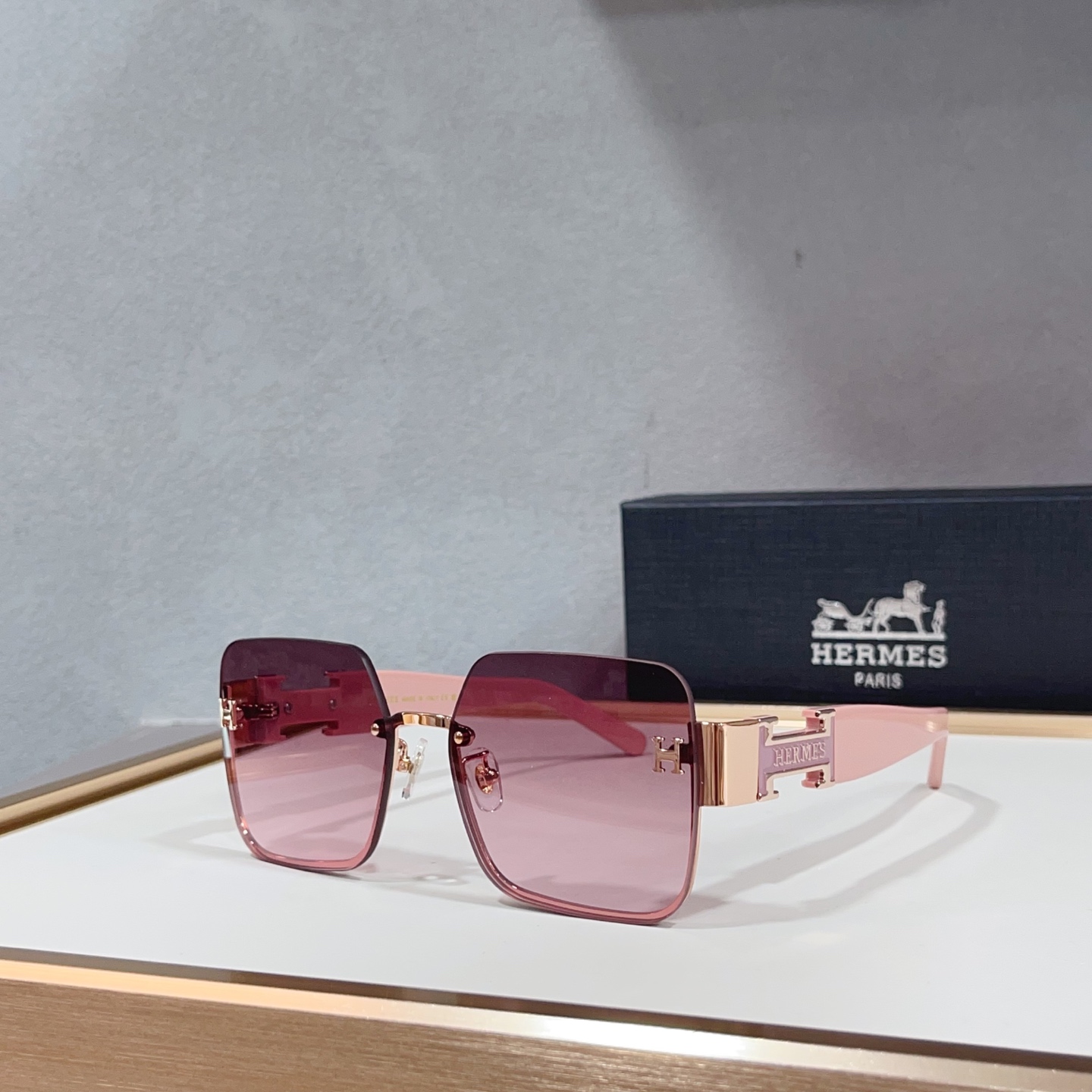 NO:896665,HERMES* MODELH8021 SIZE53 mouth 20-142 glasses, sunglasses, sunglasses, glasses, hermes19860909HERMES* MODELH8021 SIZE53口20-142 眼镜墨镜太阳镜,眼镜,hermes,glasses