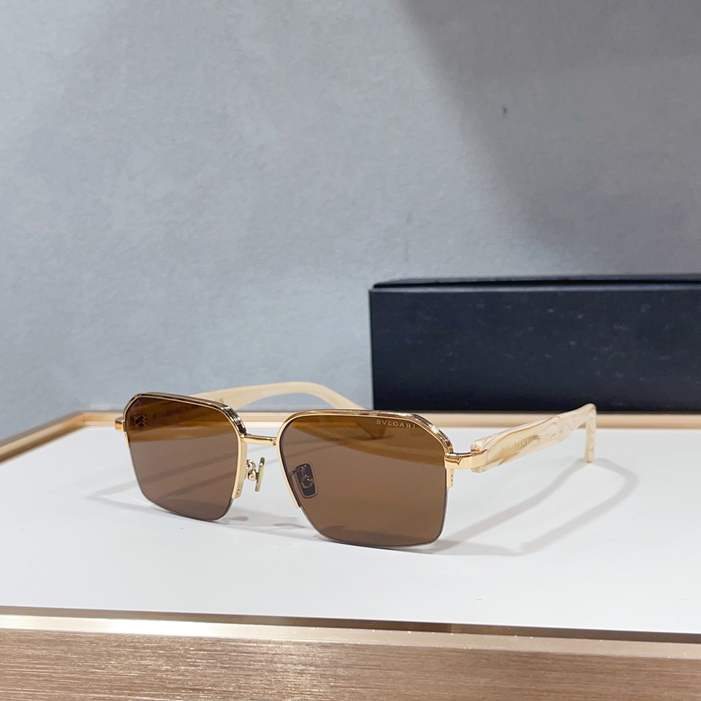 NO:896686,BVLGAR* MODELBV40089U SIZE59 mouth 16- glasses sunglasses sunglasses,glasses,bottega veneta,bvlgari19860909BVLGAR* MODELBV40089U SIZE59口16- 眼镜墨镜太阳镜,眼镜,bottega veneta,bvlgari,glasses