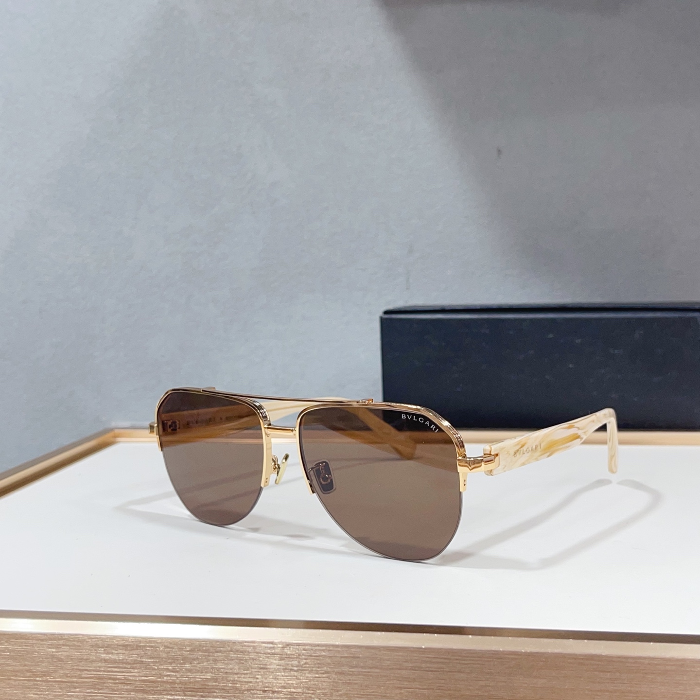 NO:896684,BVLGAR* MODELBV40090U SIZE59 mouth 16- glasses sunglasses sunglasses,glasses,bottega veneta,bvlgari19860909BVLGAR* MODELBV40090U SIZE59口16- 眼镜墨镜太阳镜,眼镜,bottega veneta,bvlgari,glasses