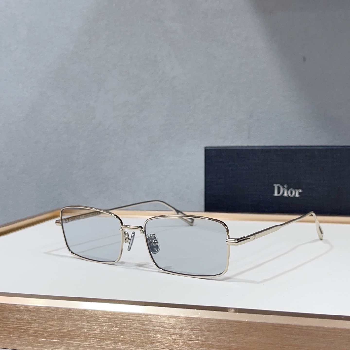 NO:896668,DIO* MODELDiorBlackSuit S21U SIZE57 mouth 18- glasses sunglasses sunglasses, glasses, dior19860909DIO* MODELDiorBlackSuit S21U SIZE57口18- 眼镜墨镜太阳镜,眼镜,dior,glasses
