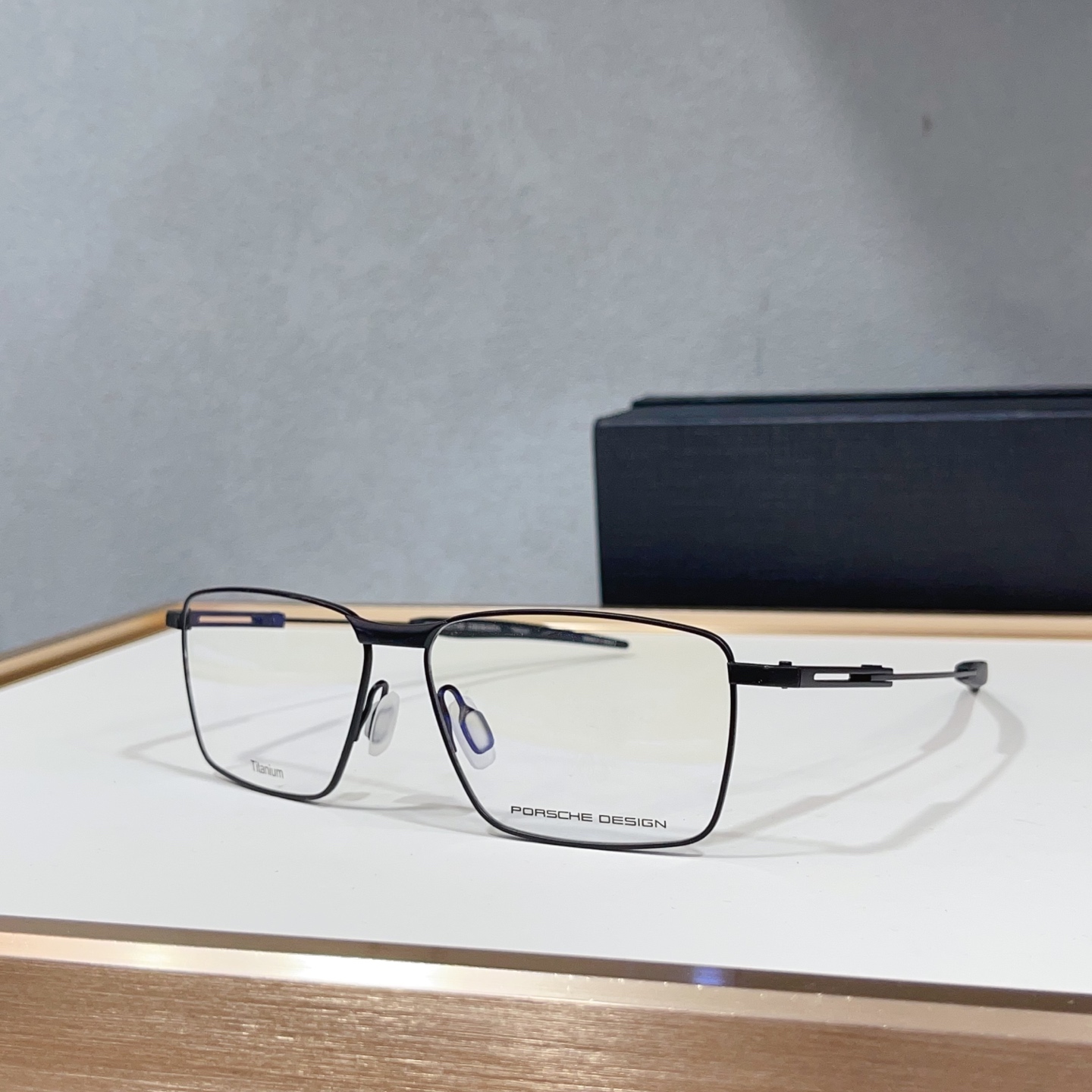 NO:896664,PORSCHE DESIG* MODELP'81007 SIZE58 mouth 14- glasses, sunglasses, sunglasses, glasses19860909PORSCHE DESIG* MODELP'81007 SIZE58口14- 眼镜墨镜太阳镜,眼镜,glasses