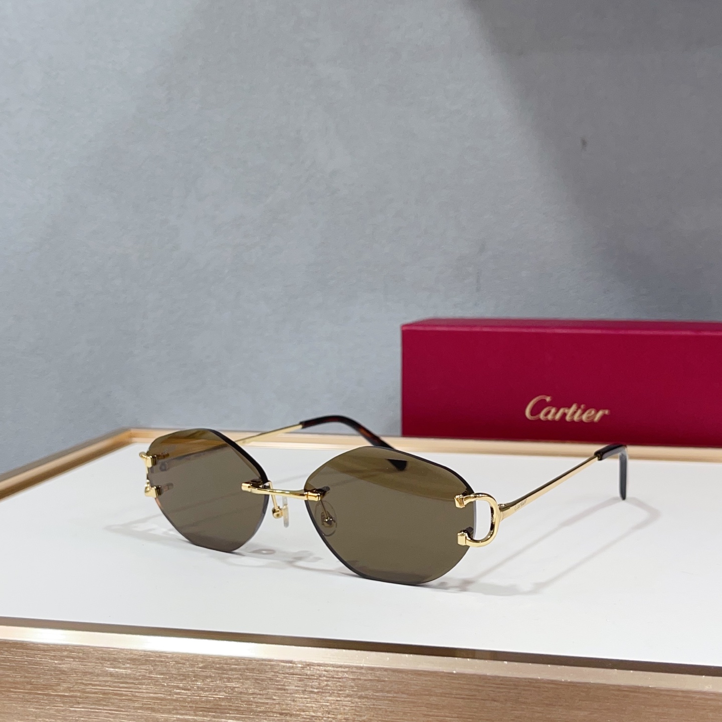 NO:896654,Cartie*MODELCT0092OSIZE: glasses, sunglasses, sunglasses, glasses, cartier19860909Cartie*MODELCT0092OSIZE: 眼镜墨镜太阳镜,眼镜,cartier,glasses