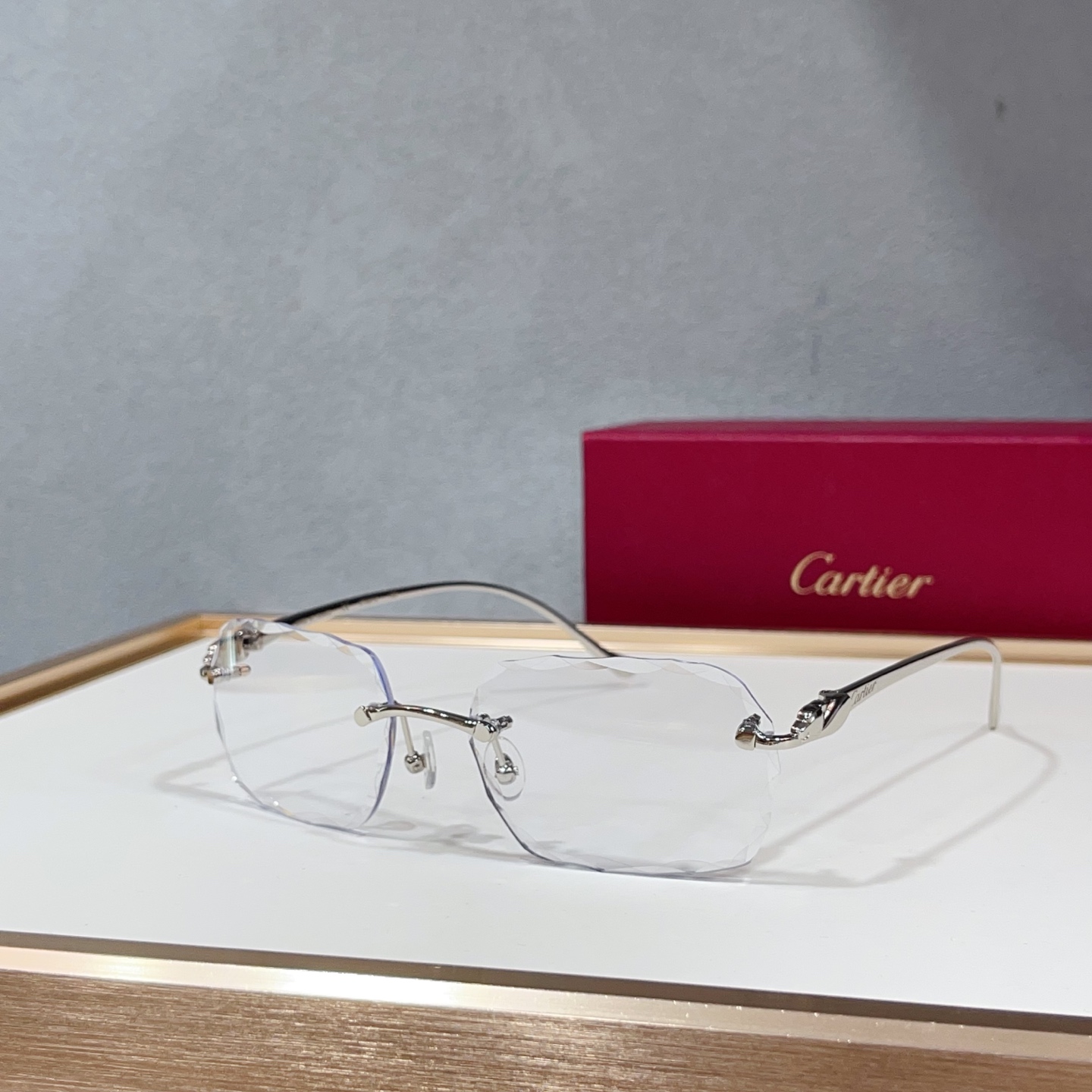 NO:896648,Cartie*MODELCT0061OSIZE glasses, sunglasses, sunglasses, glasses, cartier19860909Cartie*MODELCT0061OSIZE 眼镜墨镜太阳镜,眼镜,cartier,glasses