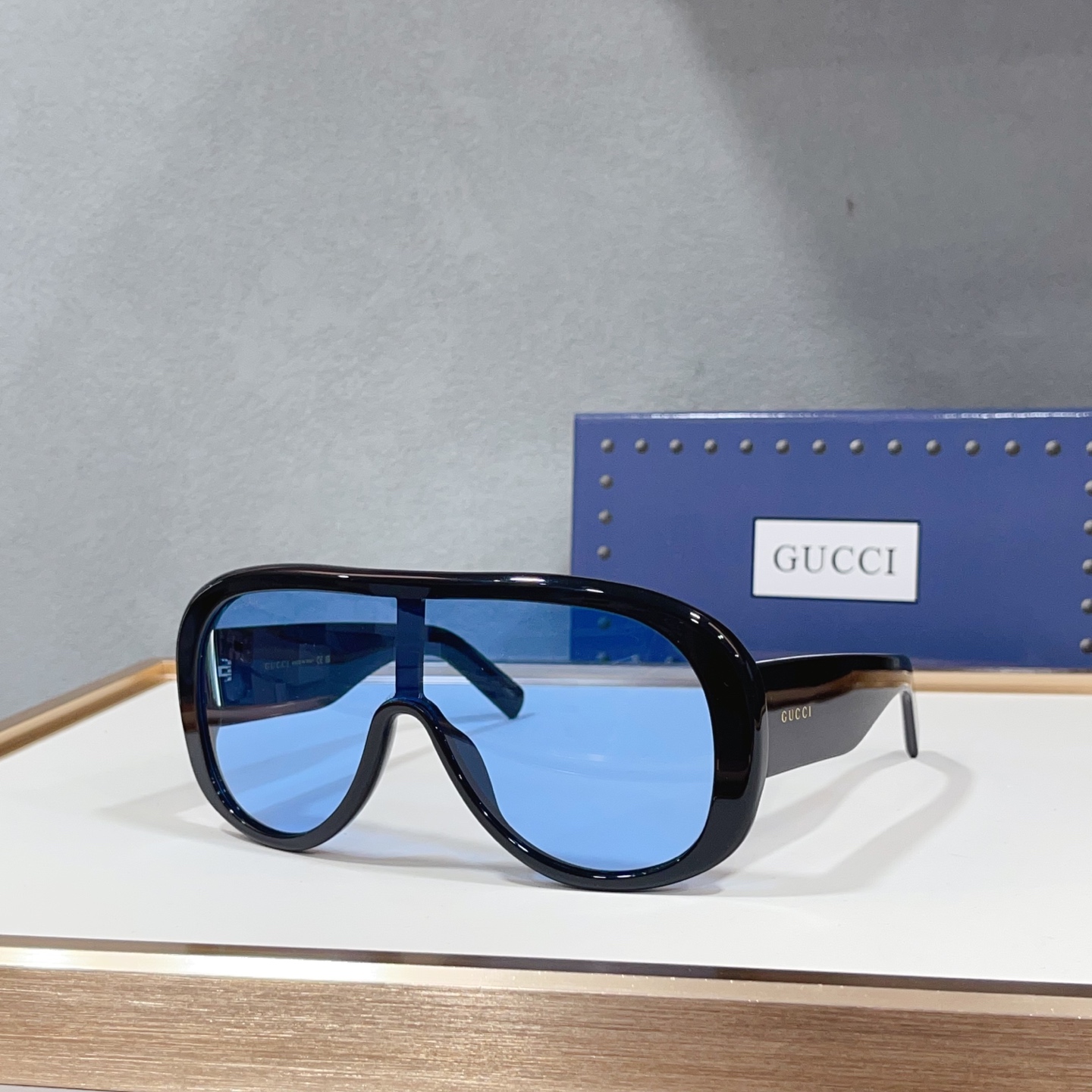 NO:896642,GUCCI* MODEL:GG2164S SIZE:99 mouth 1- glasses, sunglasses, sunglasses, glasses, gucci19860909GUCCI* MODEL:GG2164S SIZE:99口1- 眼镜墨镜太阳镜,眼镜,gucci,glasses