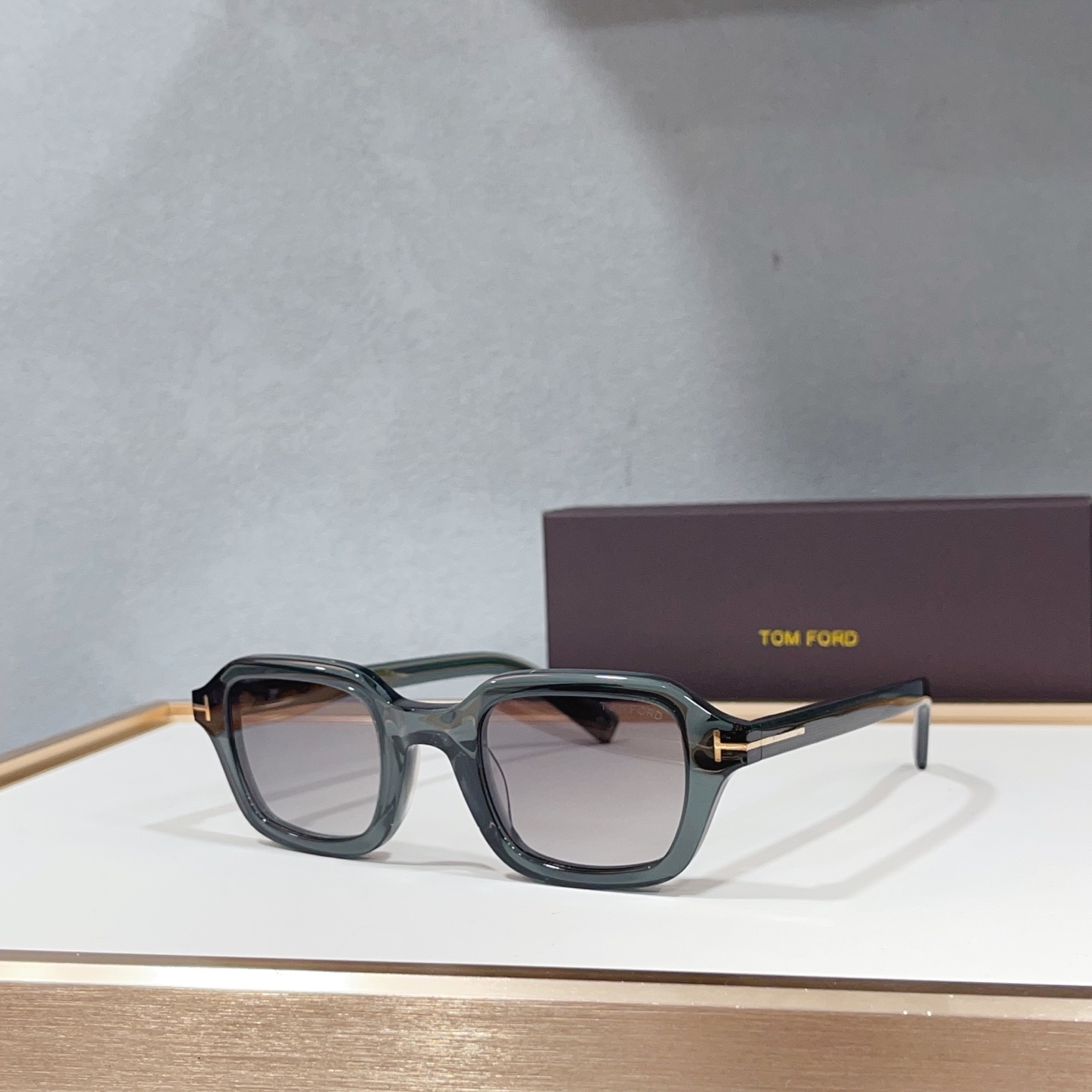NO:896661,26 ICON COLLECTION MODTI21 (TI0021) size 46 mouth 25- glasses, sunglasses, sunglasses, glasses1986090926 ICON COLLECTION MODTI21（TI0021） size46口25- 眼镜墨镜太阳镜,眼镜,glasses