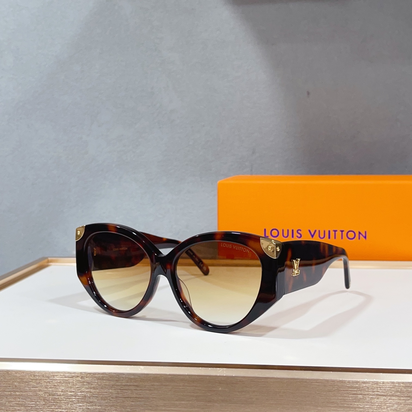 NO:896655,LOUIS VUITTO* MODELZ3339U SIZE58 mouth 16- glasses, sunglasses, sunglasses, glasses, louis vuitton19860909LOUIS VUITTO* MODELZ3339U SIZE58口16- 眼镜墨镜太阳镜,眼镜,louis vuitton,glasses