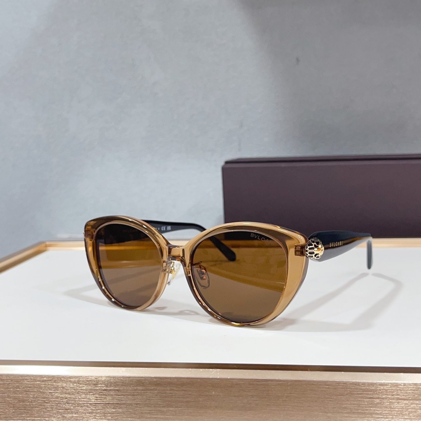 NO:896636,BVLGAR* MODELBV50073I SIZE54 mouth 18- glasses sunglasses sunglasses,glasses,bottega veneta,bvlgari19860909BVLGAR* MODELBV50073I SIZE54口18- 眼镜墨镜太阳镜,眼镜,bottega veneta,bvlgari,glasses