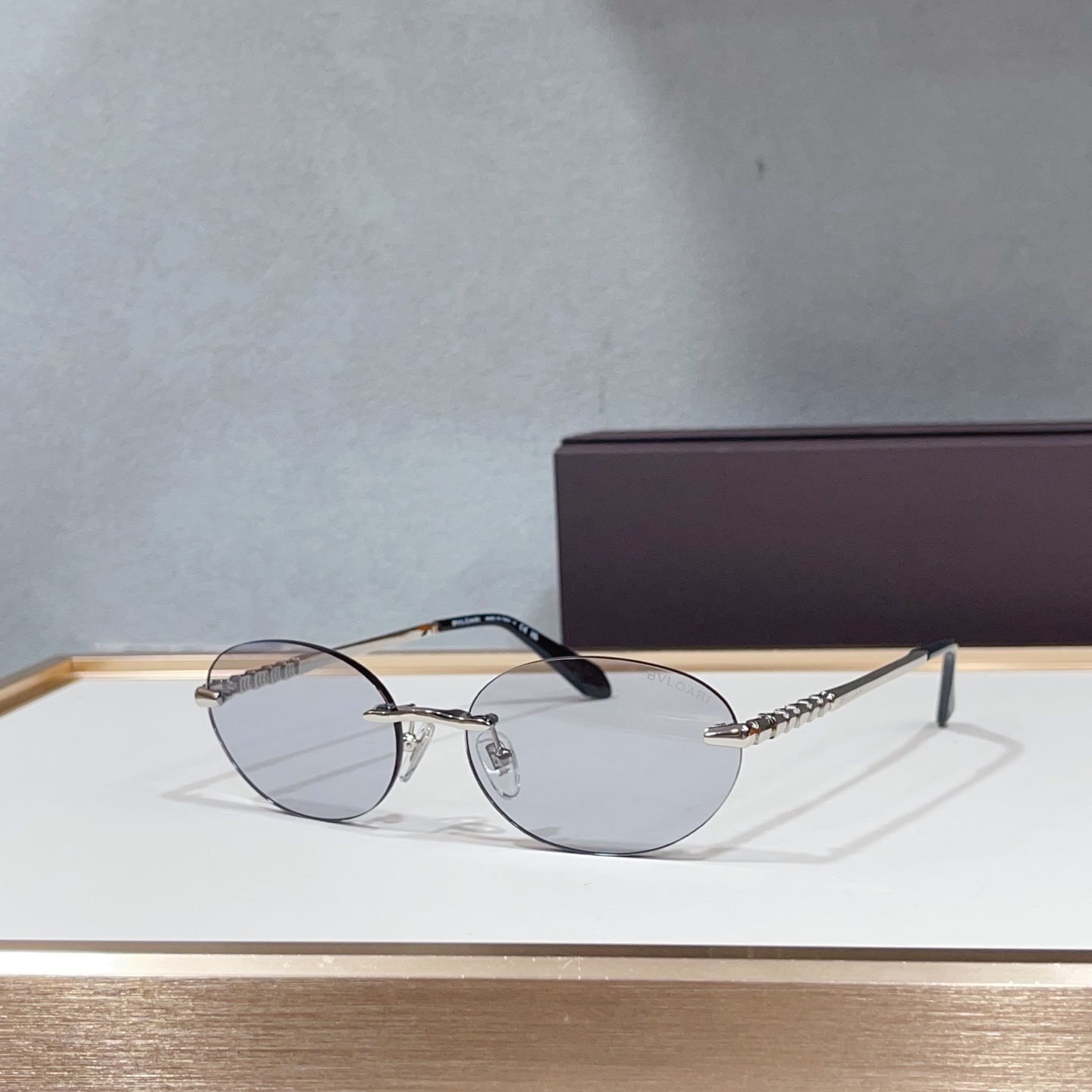 NO:896632,BVLGAR* MODELBV50070U SIZE56 mouth 16- glasses sunglasses sunglasses,glasses,bottega veneta,bvlgari19860909BVLGAR* MODELBV50070U SIZE56口16- 眼镜墨镜太阳镜,眼镜,bottega veneta,bvlgari,glasses