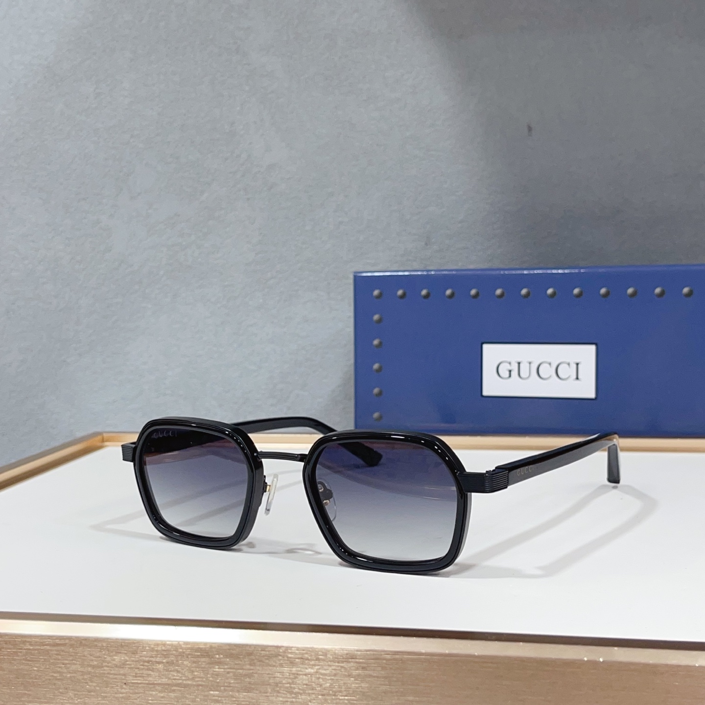 NO:896624,GUCCI* MODEL: GG2074S SIZE: 51 mouth 22-. Glasses, sunglasses, sunglasses, glasses, gucci19860909GUCCI* MODEL:GG2074S SIZE:51口22-. 眼镜墨镜太阳镜,眼镜,gucci,glasses