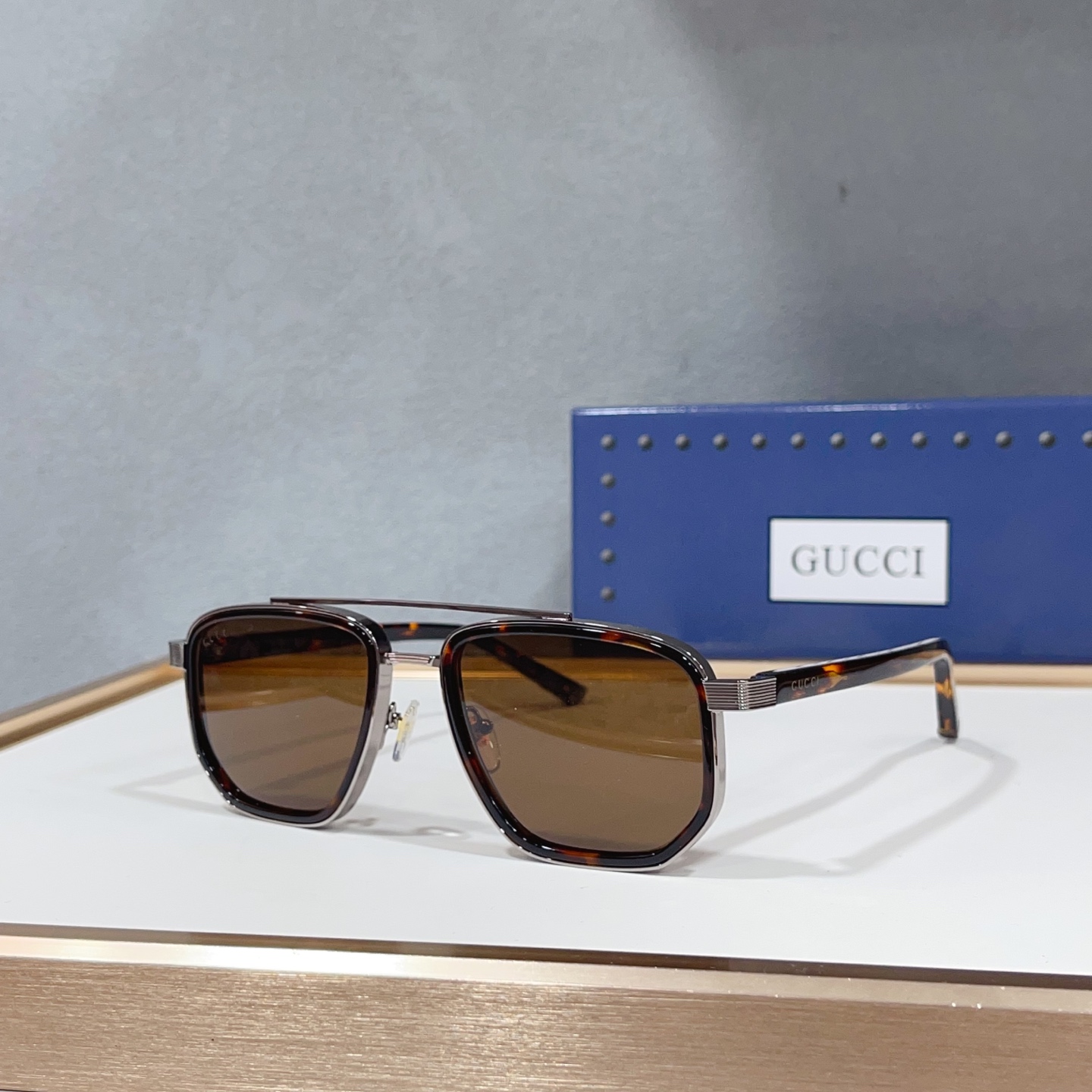 NO:896619,GUCCI* MODEL: GG2073S SIZE: 51 mouth 19- glasses, sunglasses, sunglasses, glasses, gucci19860909GUCCI* MODEL:GG2073S SIZE:51口19- 眼镜墨镜太阳镜,眼镜,gucci,glasses