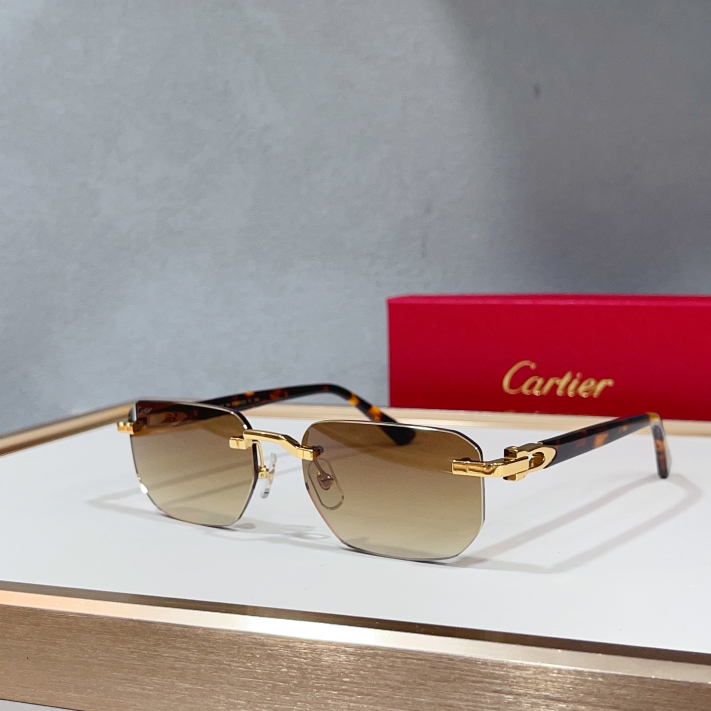 NO:896613,Cartie* MODELCT0622S SIZE53 mouth 20- glasses, sunglasses, sunglasses, glasses, cartier19860909Cartie* MODELCT0622S SIZE53口20- 眼镜墨镜太阳镜,眼镜,cartier,glasses