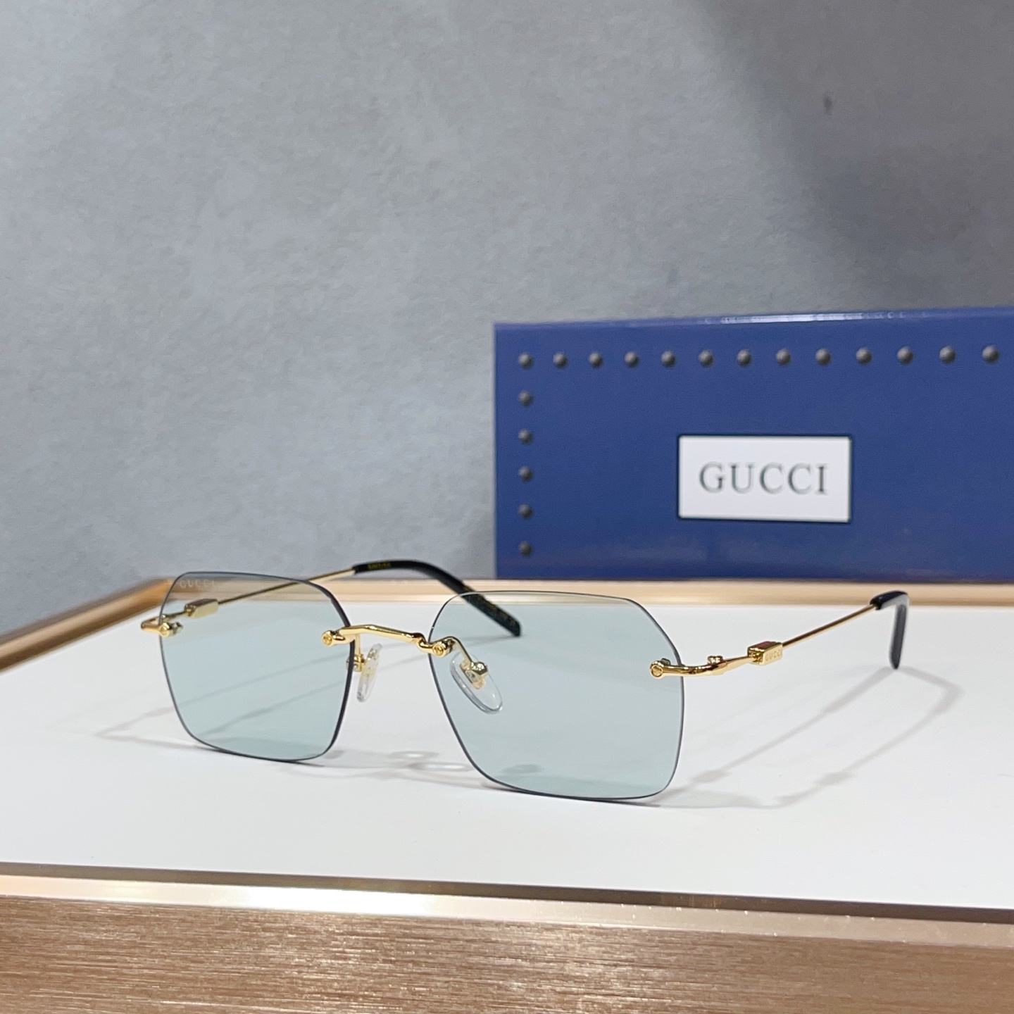 NO:896711,GUCCI* MODEL: GG2295S SIZE: 55 mouth 19-. Glasses, sunglasses, sunglasses, glasses, gucci19860909GUCCI* MODEL:GG2295S SIZE:55口19-. 眼镜墨镜太阳镜,眼镜,gucci,glasses