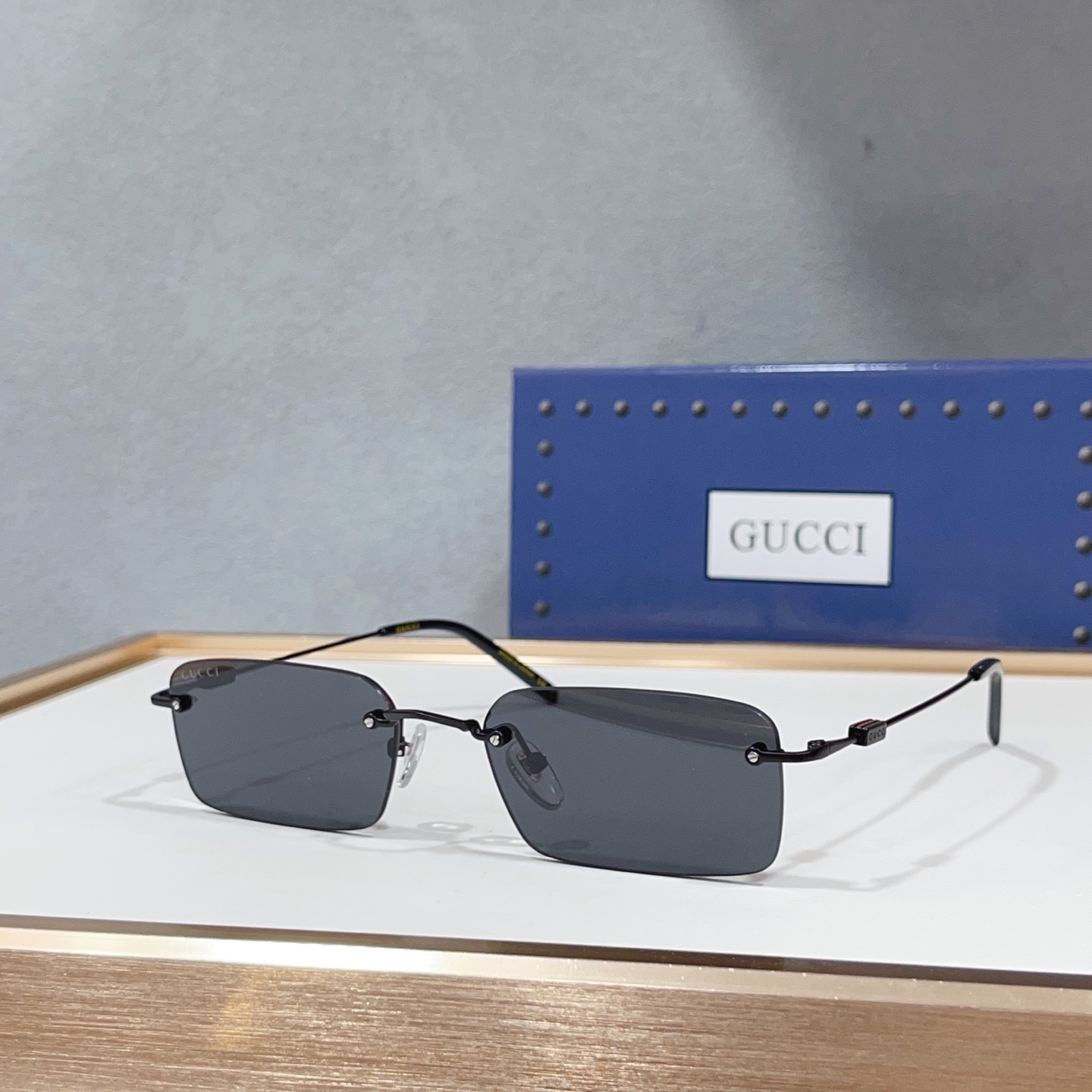 NO:896706,GUCCI* MODEL: GG2294S SIZE: 57 mouth 17- glasses, sunglasses, sunglasses, glasses, gucci19860909GUCCI* MODEL:GG2294S SIZE:57口17- 眼镜墨镜太阳镜,眼镜,gucci,glasses