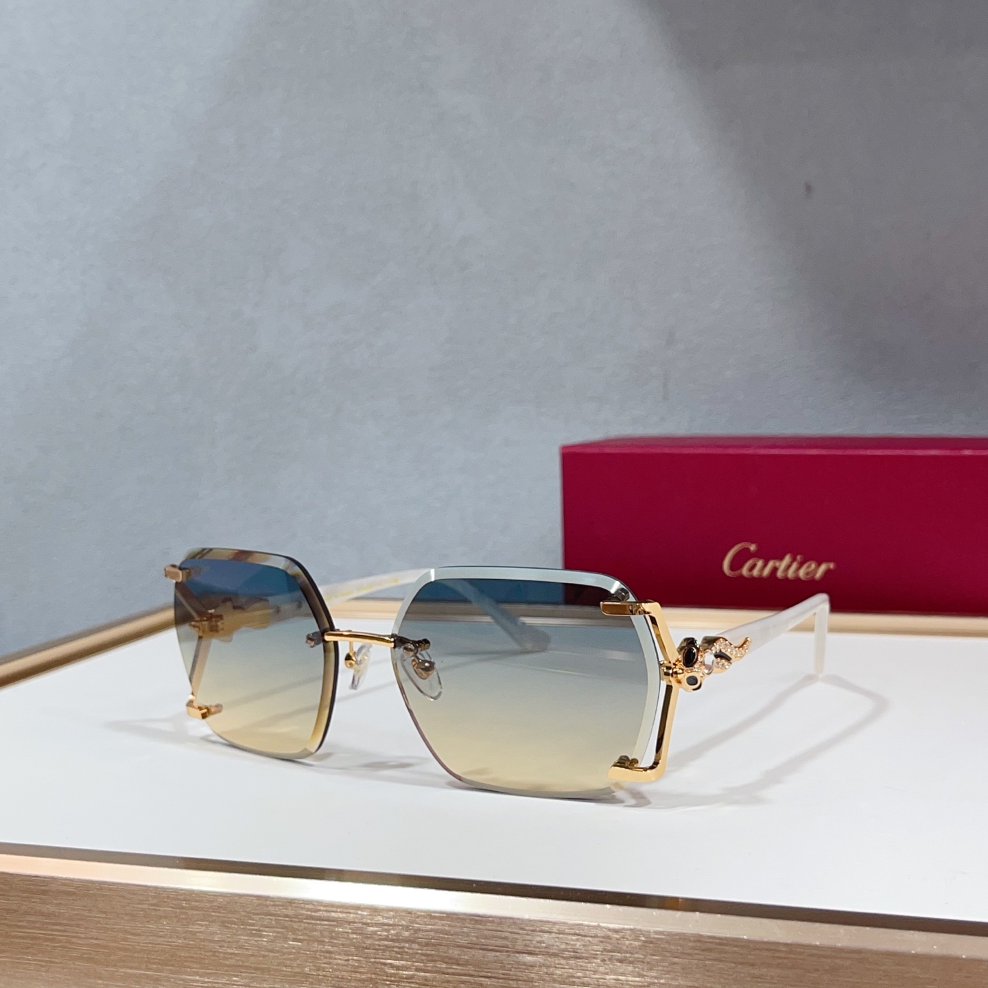 NO:896737,Cartie* MODELCT0933S SIZE63-16- glasses, sunglasses, sunglasses, glasses, cartier19860909Cartie* MODELCT0933S SIZE63-16- 眼镜墨镜太阳镜,眼镜,cartier,glasses