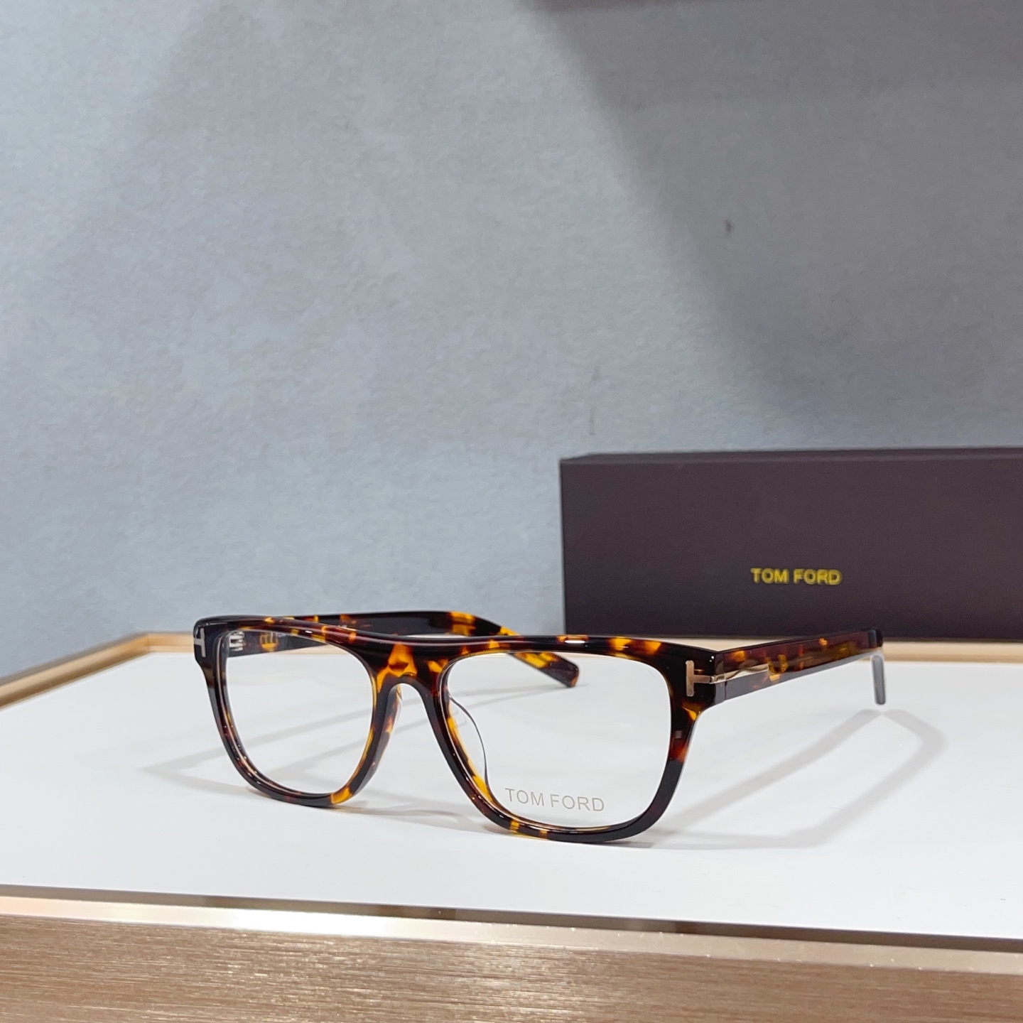 NO:896720,90 TomFord FT5902 57-18-147 glasses sunglasses sunglasses, glasses, tom ford1986090990 TomFord FT5902 57-18-147 眼镜墨镜太阳镜,眼镜,tom ford,glasses
