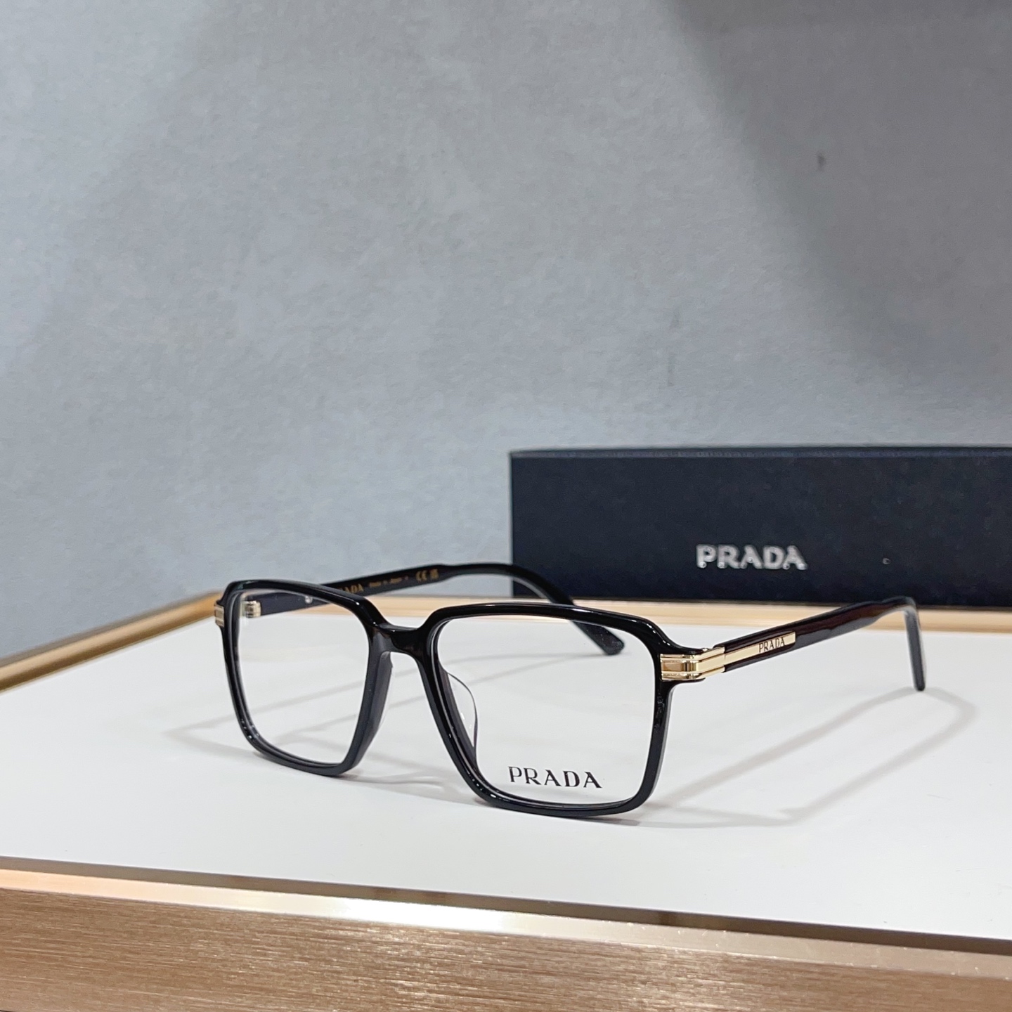 NO:896705,90 PRAD* MODELPRB56V SIZE53 mouth 16- glasses sunglasses sunglasses, glasses, prada1986090990 PRAD* MODELPRB56V SIZE53口16- 眼镜墨镜太阳镜,眼镜,prada,glasses