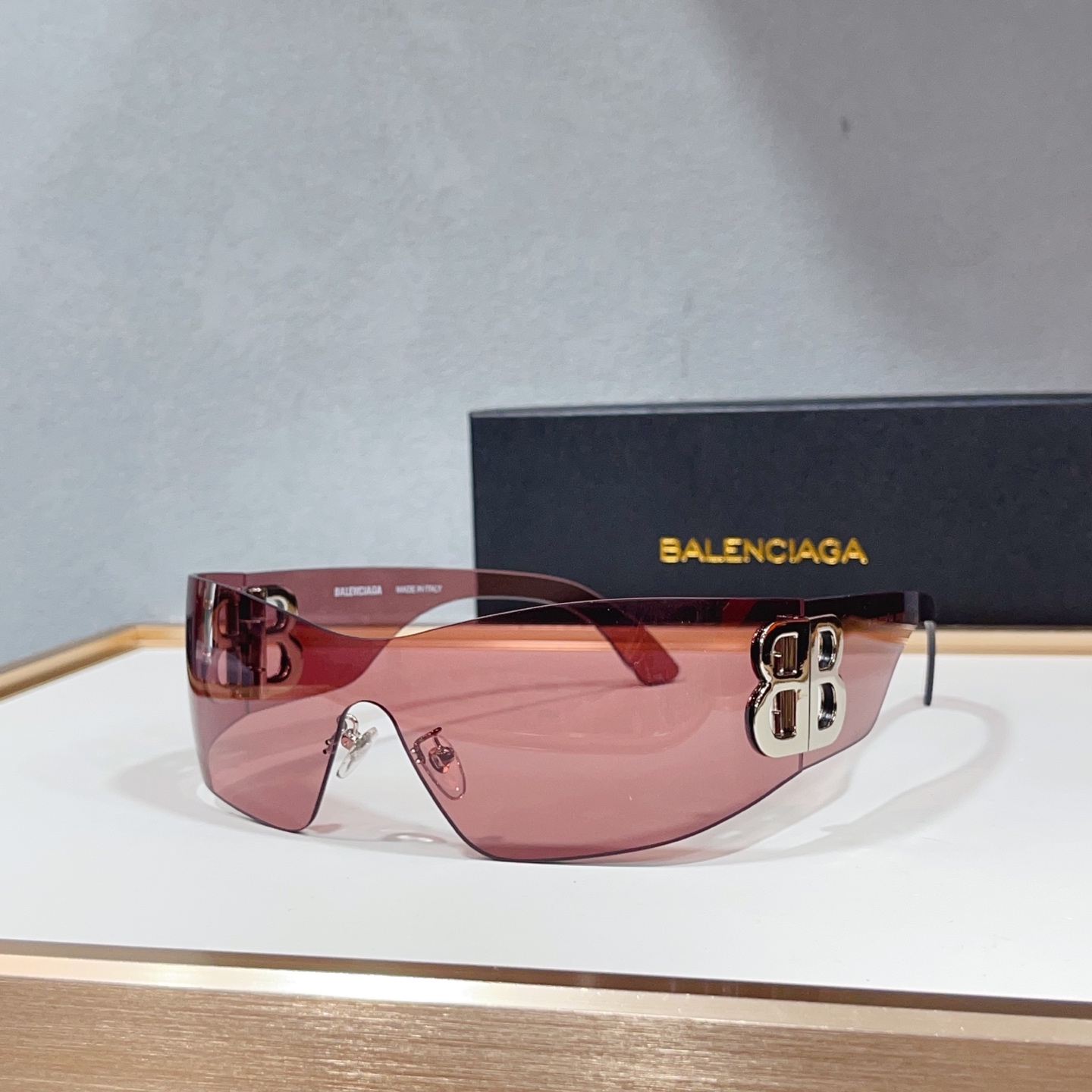 NO:896742,BALENCIAG* MODELBB0359S SIZE99口01- glasses, sunglasses, sunglasses, glasses, balenciaga19860909BALENCIAG* MODELBB0359S SIZE99口01- 眼镜墨镜太阳镜,眼镜,balenciaga,glasses