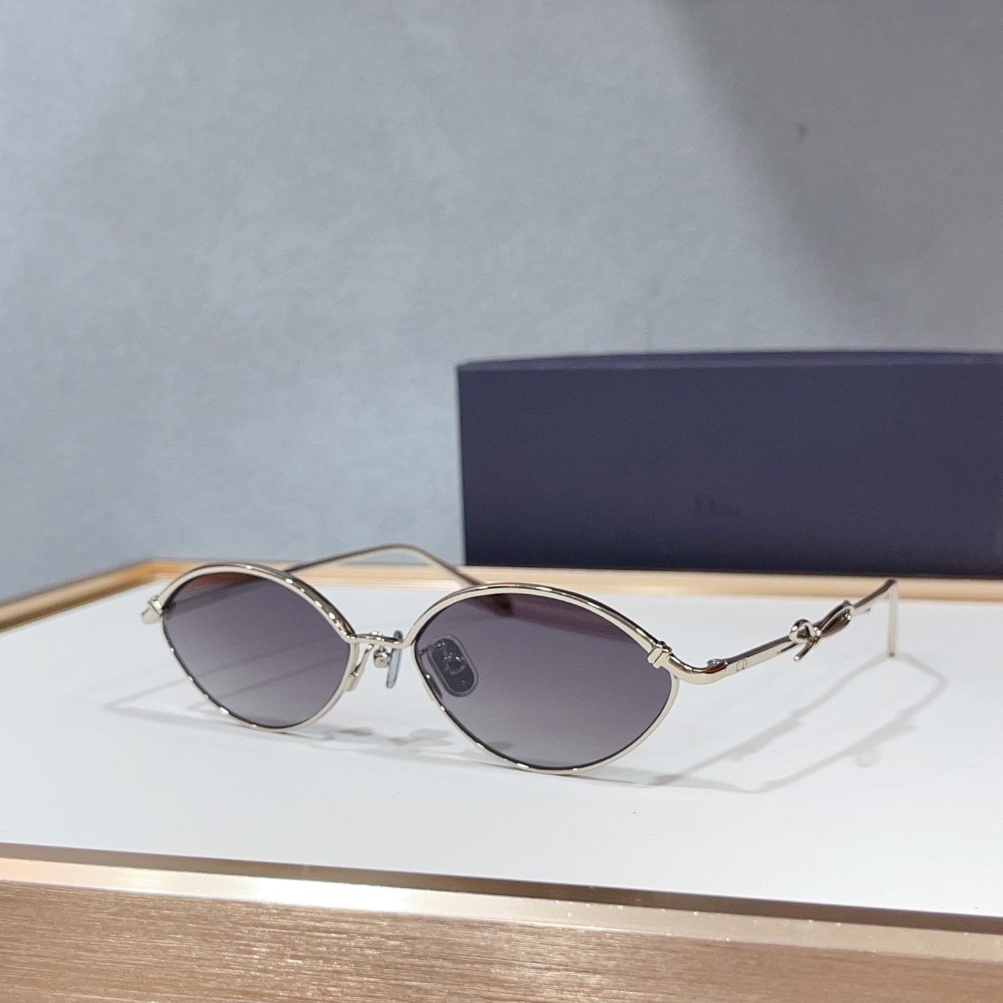 NO:896736,Dio* MODELDiorConnoge R1U SIZE55 mouth 15- glasses sunglasses sunglasses, glasses, dior19860909Dio* MODELDiorConnoge R1U SIZE55口15- 眼镜墨镜太阳镜,眼镜,dior,glasses