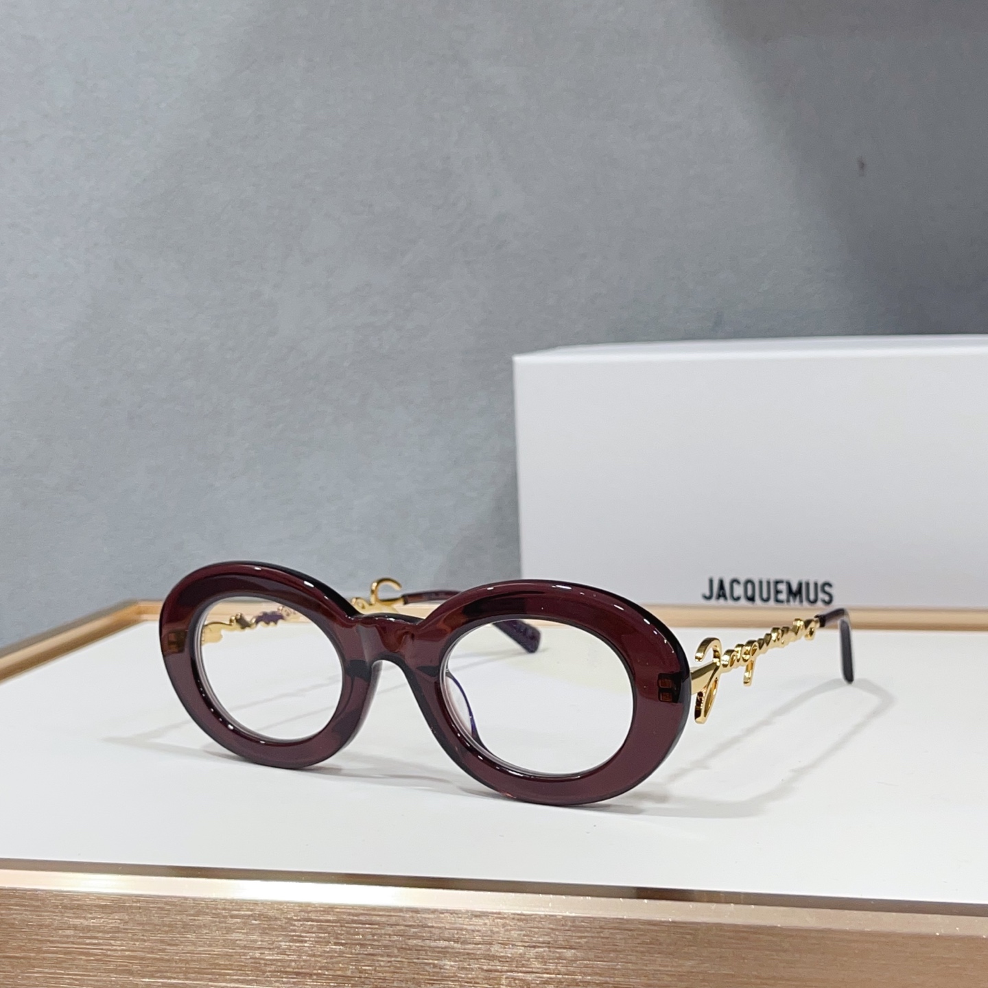 NO:896730,Jacquemus MODEL235AC SIZE49 mouth 28- glasses, sunglasses, glasses19860909Jacquemus MODEL235AC SIZE49口28- 眼镜墨镜太阳镜,眼镜,glasses