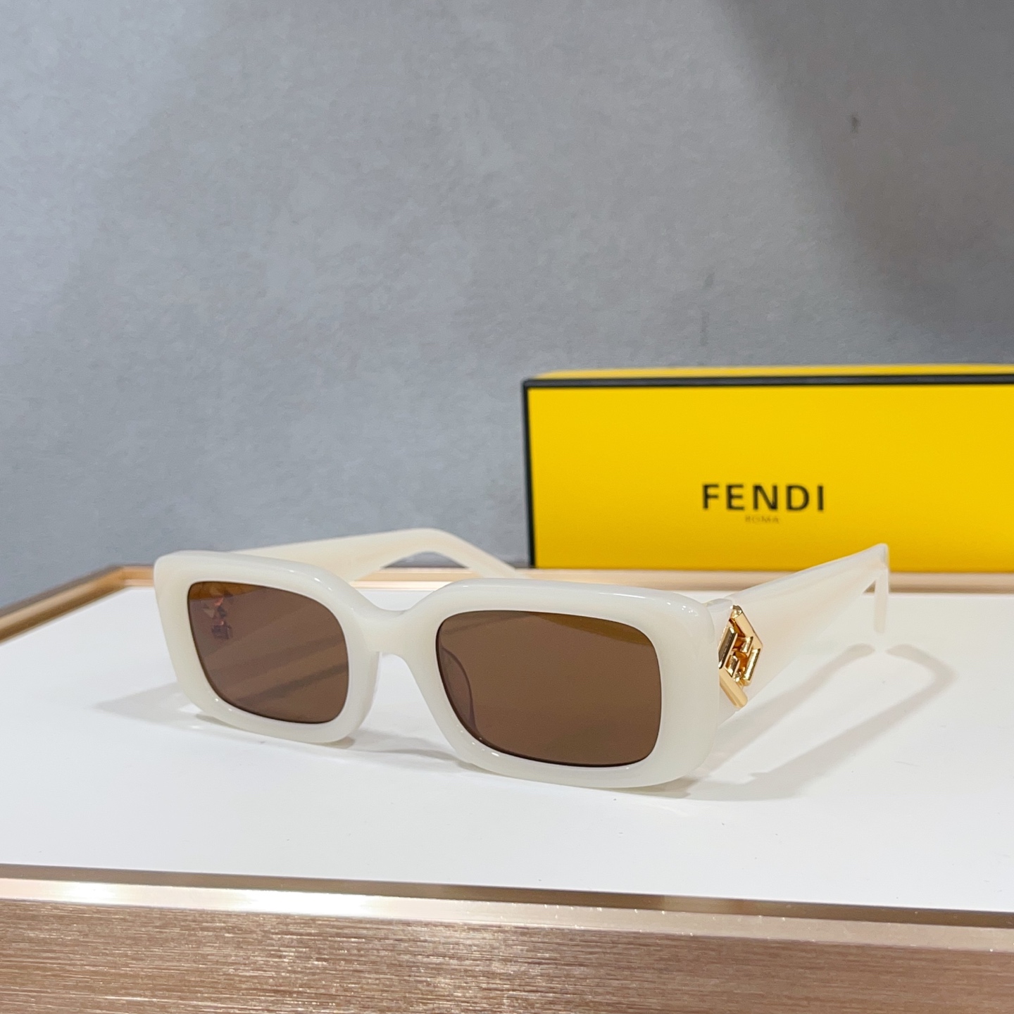 NO:896719,FEND* MODEL: FE40222I SIZE: 52 mouth 21- glasses, sunglasses, sunglasses, glasses, fendi19860909FEND* MODEL: FE40222I SIZE:52口21- 眼镜墨镜太阳镜,眼镜,fendi,glasses