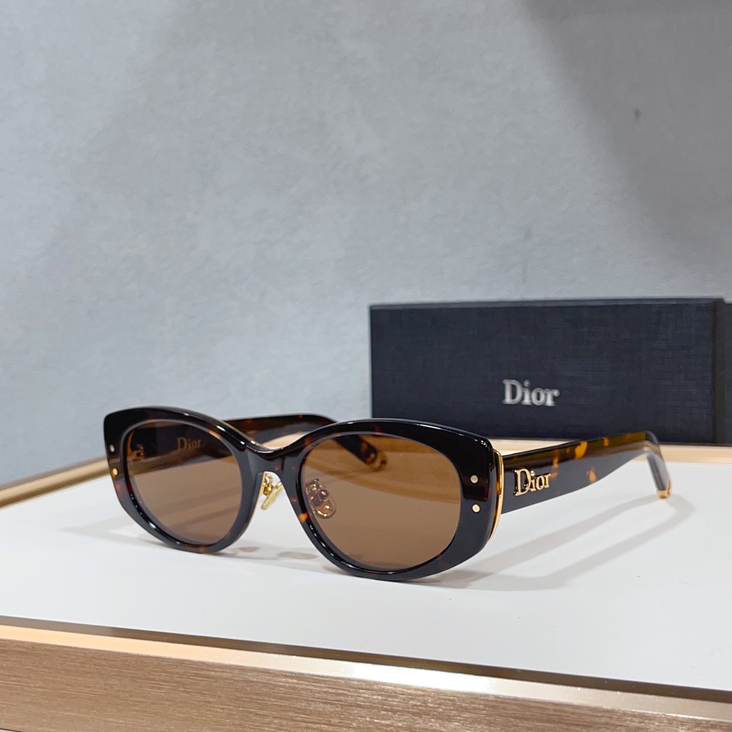 NO:896714,DIO* MODELNew Dior B1U SIZE52 mouth 20- glasses sunglasses sunglasses, glasses, dior19860909DIO* MODELNew Dior B1U SIZE52口20- 眼镜墨镜太阳镜,眼镜,dior,glasses