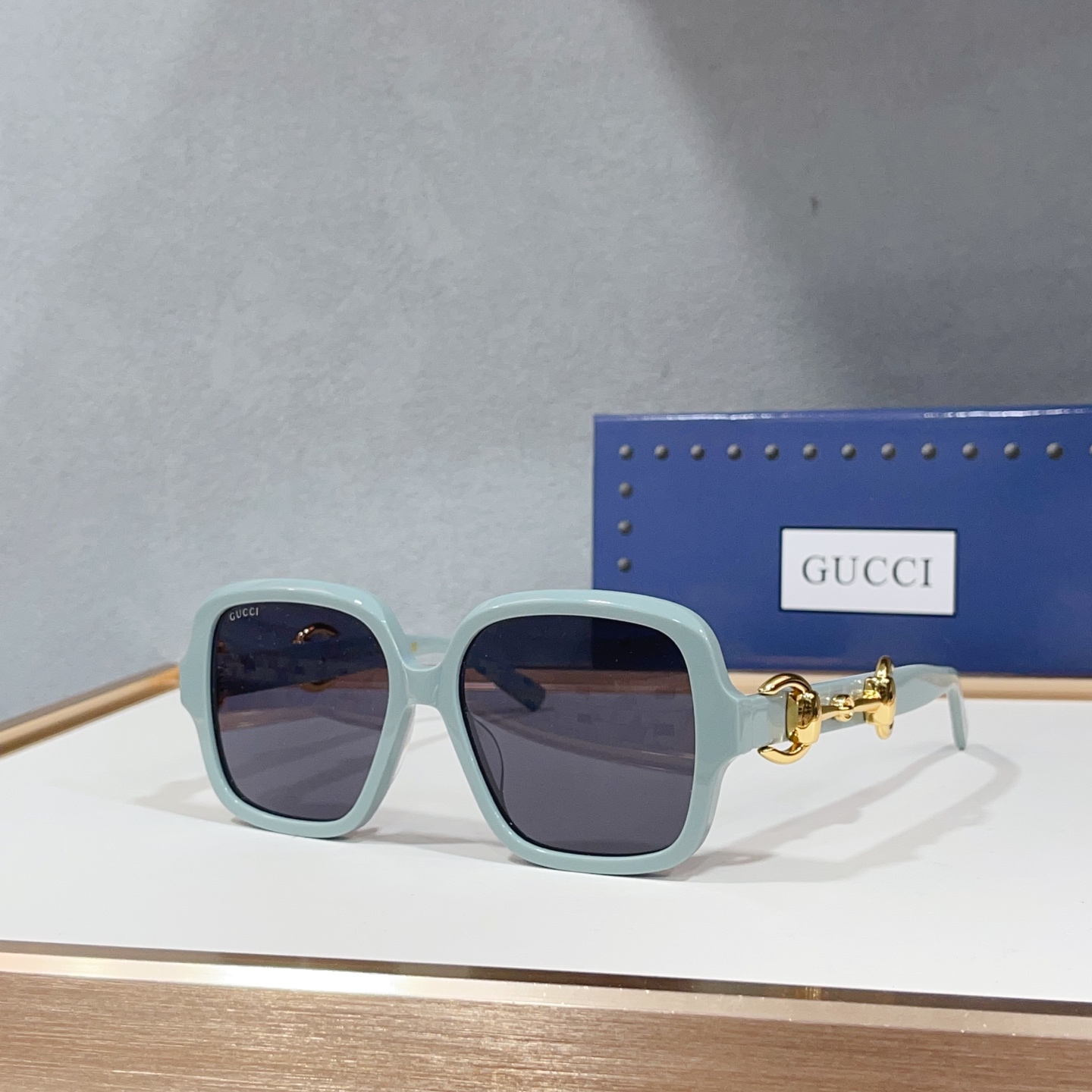 NO:897755,GUCC*MODELGG2215S SIZE57 mouth 16- glasses sunglasses sunglasses, glasses, gucci19860909GUCC*MODELGG2215S SIZE57口16- 眼镜墨镜太阳镜,眼镜,gucci,glasses
