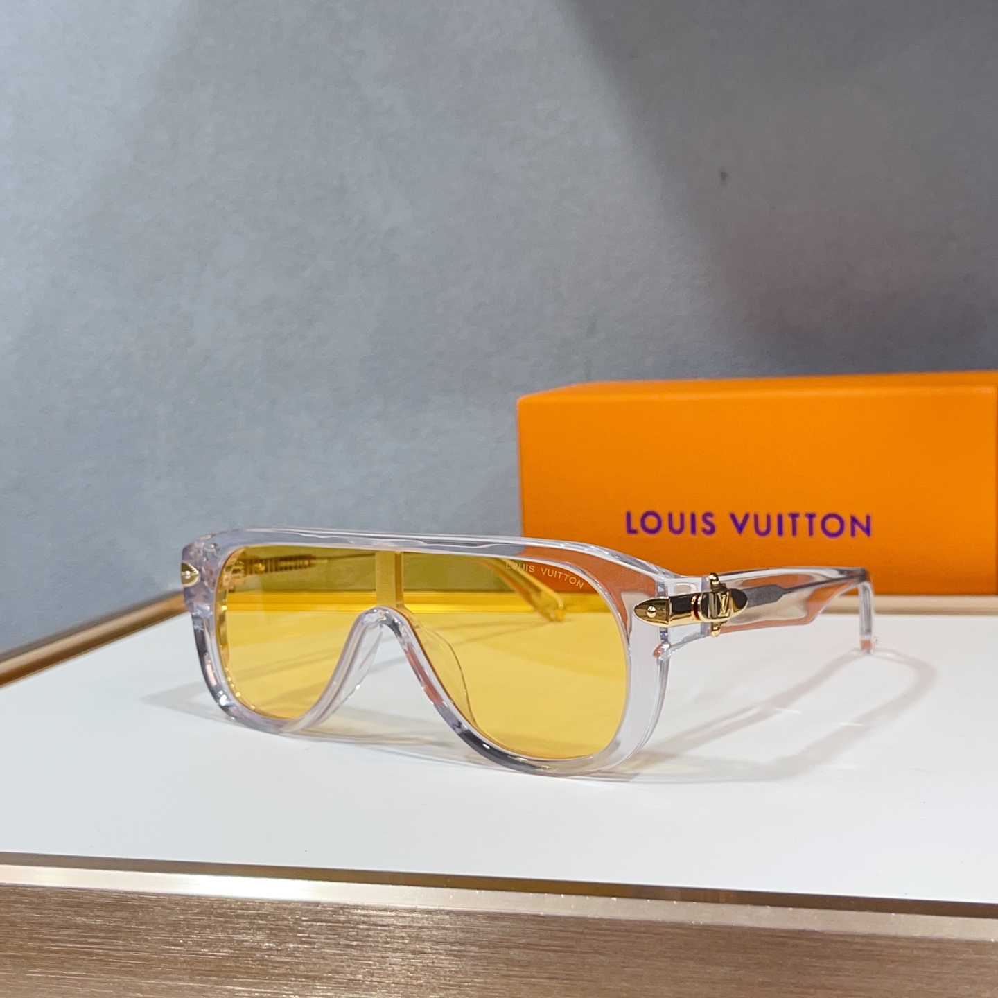 NO:897745,LOUIS VUITTO* MODELZ6087U SIZE mouth glasses sunglasses sunglasses, glasses, louis vuitton19860909LOUIS VUITTO* MODELZ6087U SIZE口 眼镜墨镜太阳镜,眼镜,louis vuitton,glasses