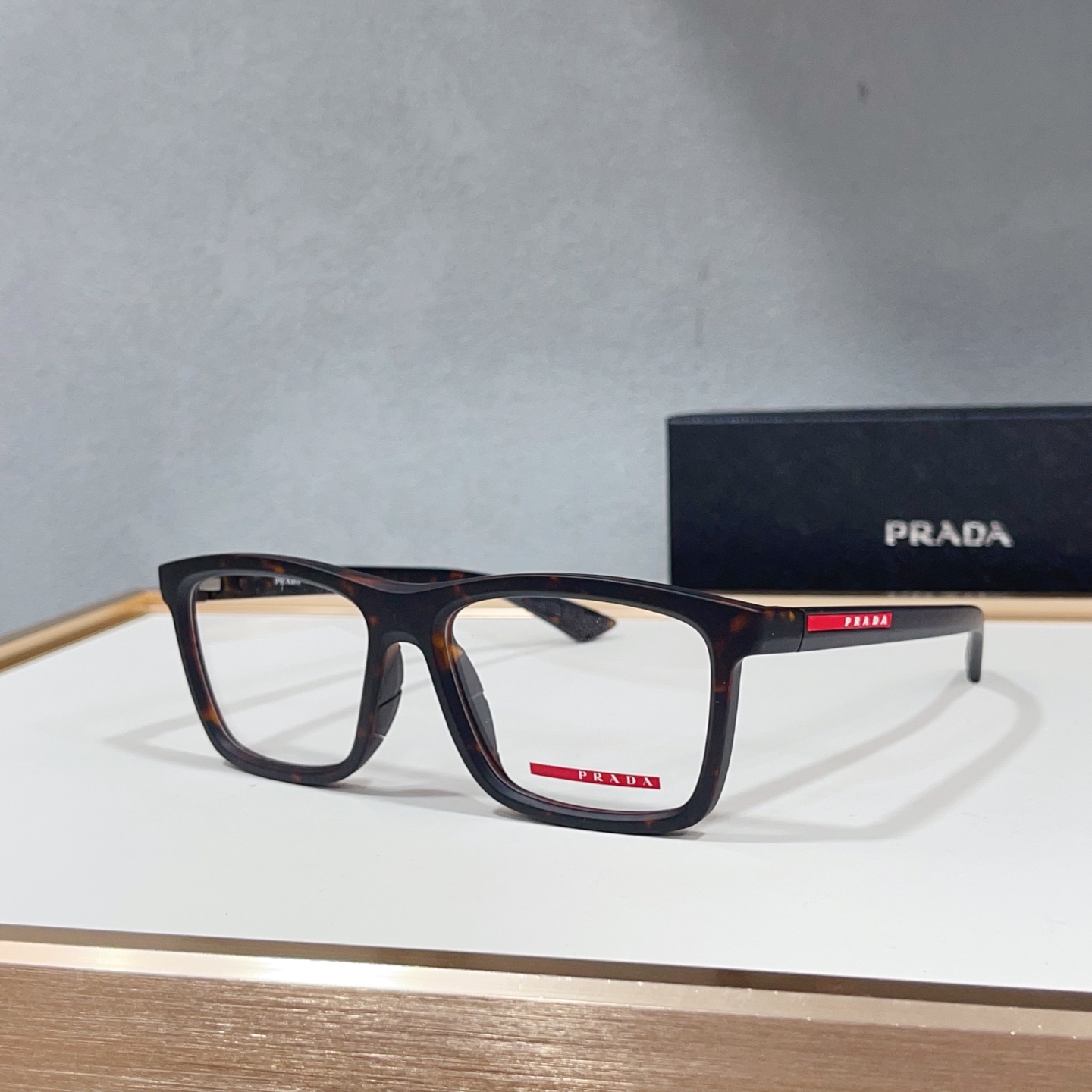 NO:897735,PRAD*MODELVPS 01TSIZE57 mouth 17-sun flat glasses sunglasses sunglasses, glasses, prada19860909PRAD*MODELVPS 01TSIZE57口17-太阳平光眼镜墨镜太阳镜,眼镜,prada,glasses