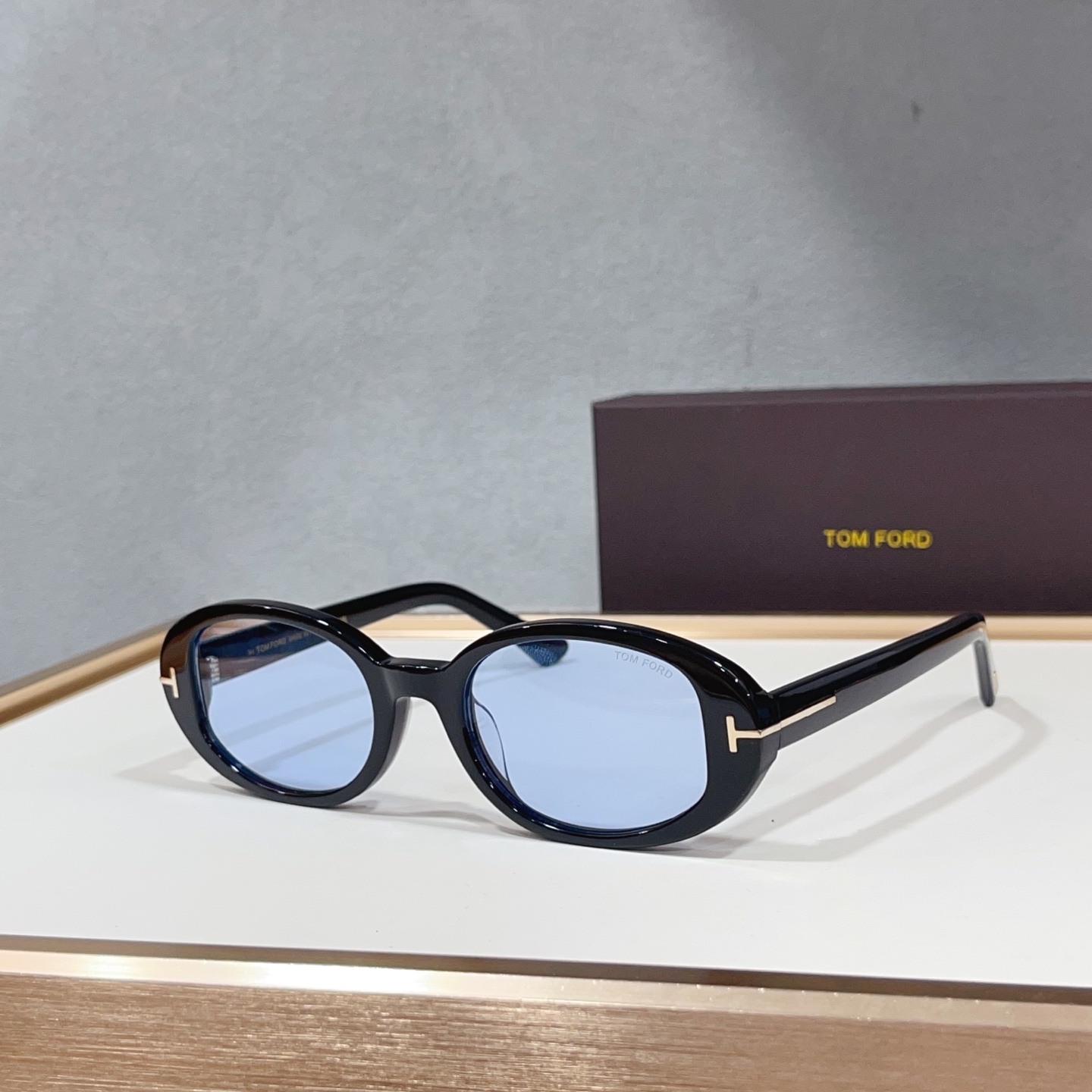 NO:897731,TOM FOR* MODELTF 1364-B SIZE49 mouth 21 glasses sunglasses sunglasses, glasses, tom ford, tom ford19860909TOM FOR* MODELTF 1364-B SIZE49口21 眼镜墨镜太阳镜,眼镜,tom ford,tom ford,glasses