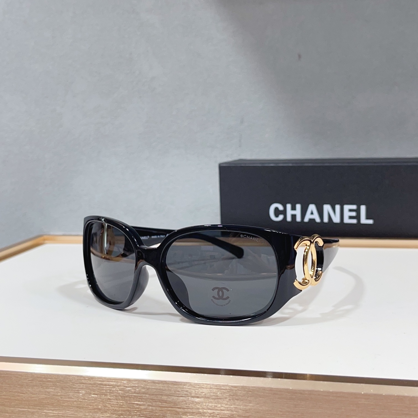 NO:897729,CHANEL MODELCH6014 SIZE64 mouth 16- glasses, sunglasses, sunglasses, glasses, chanel19860909CHANEL MODELCH6014 SIZE64口16- 眼镜墨镜太阳镜,眼镜,chanel,glasses