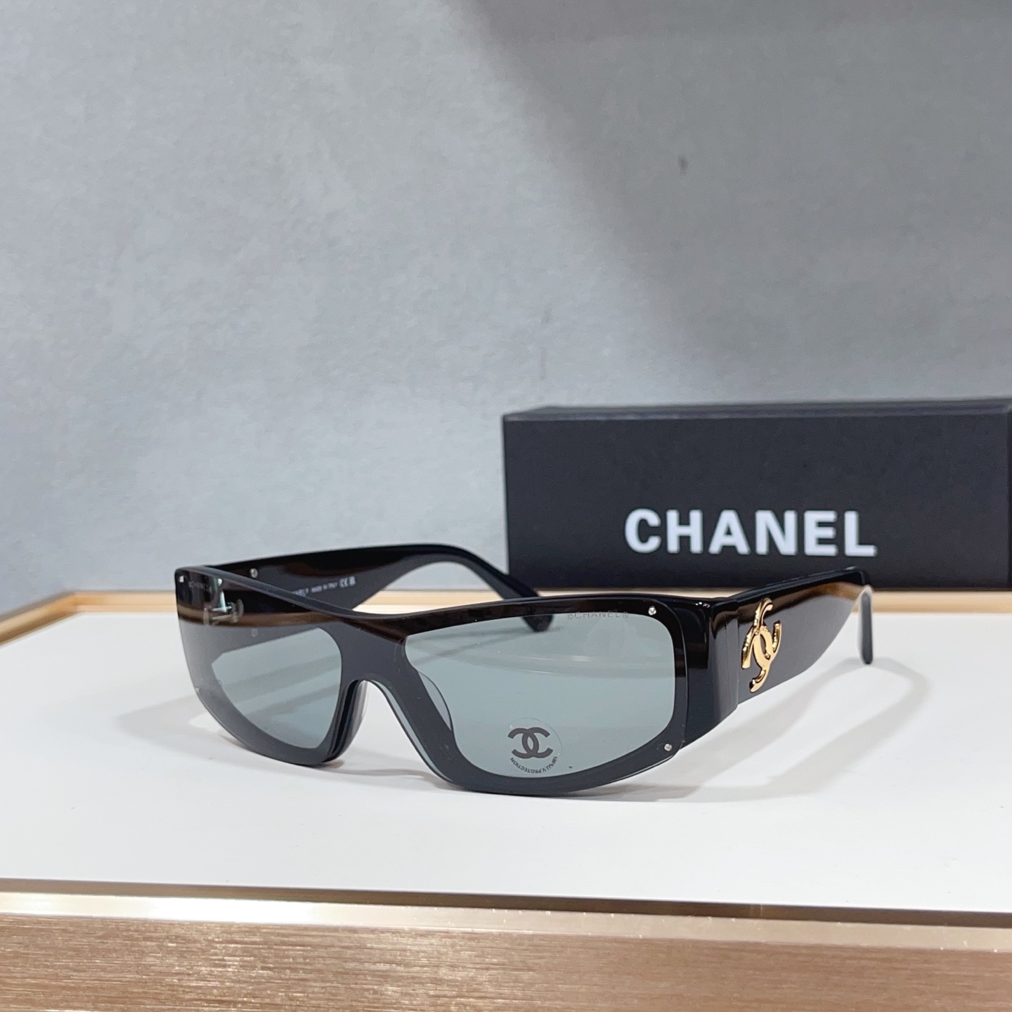 NO:897726,Chane* MOD CH5071 SIZE mouth glasses sunglasses sunglasses,glasses,chanel19860909Chane* MOD CH5071 SIZE 口 眼镜墨镜太阳镜,眼镜,chanel,glasses